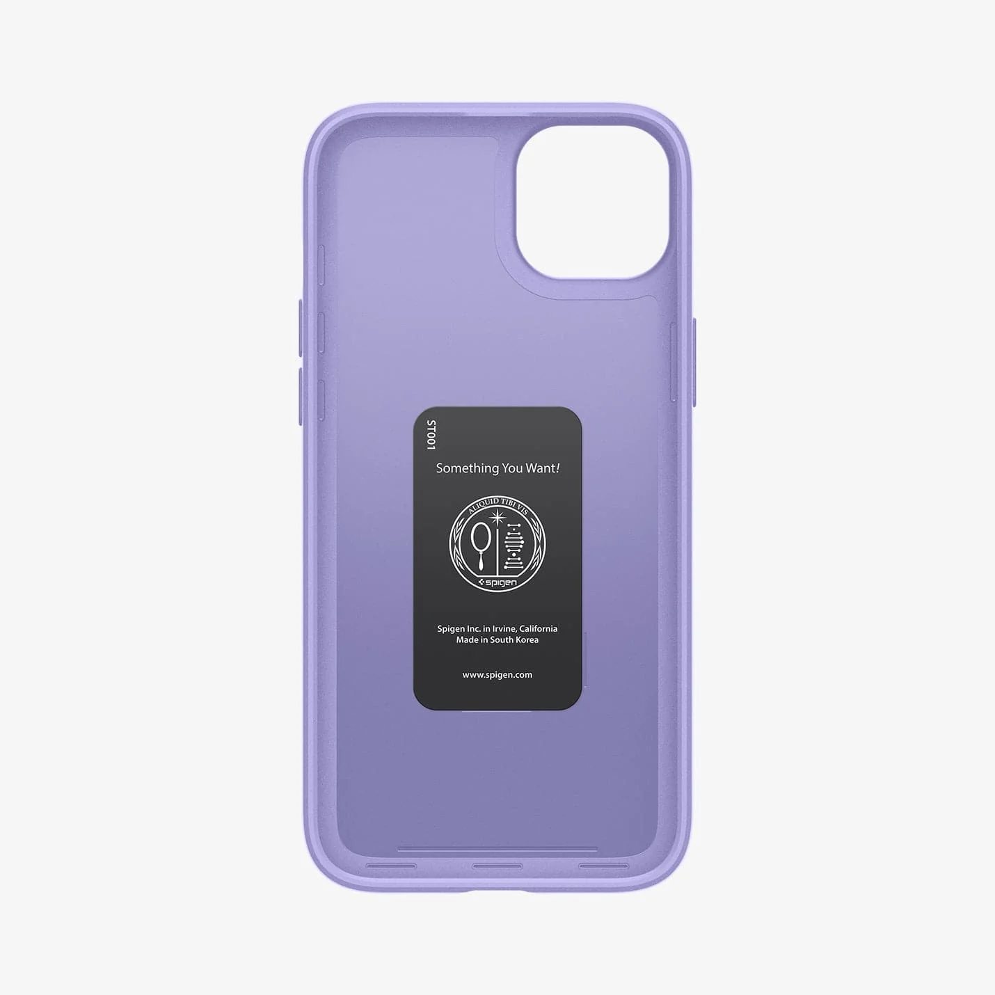Product image 168