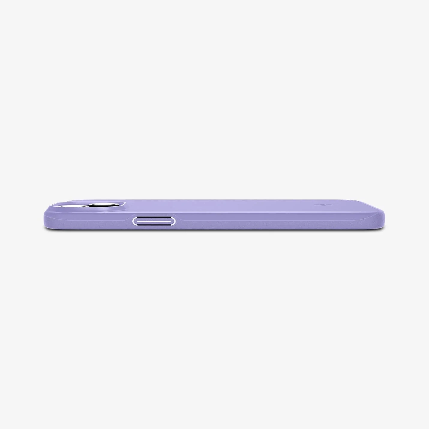 Product image 169