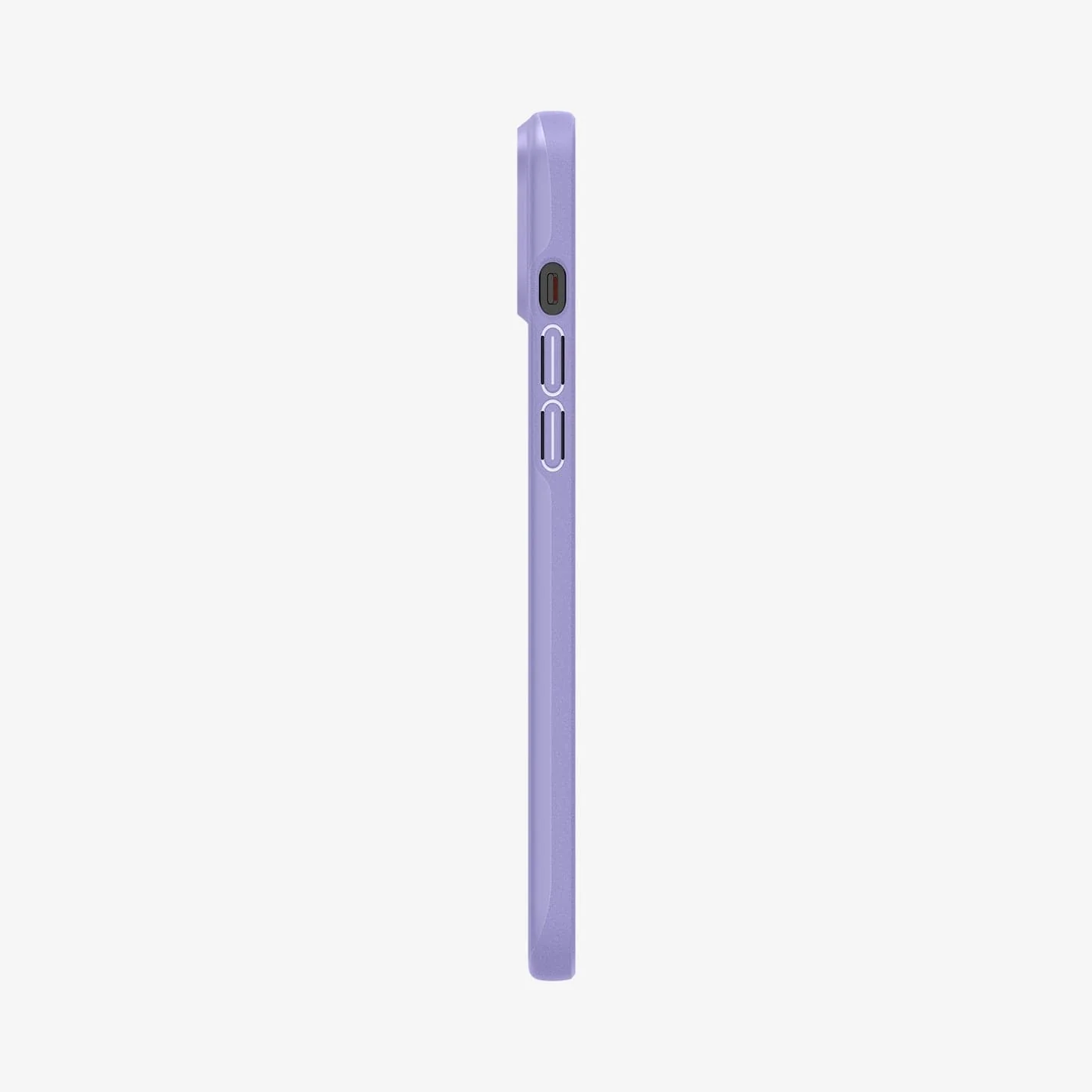 Product image 170