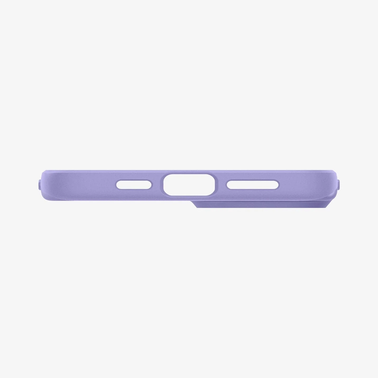 Product image 171