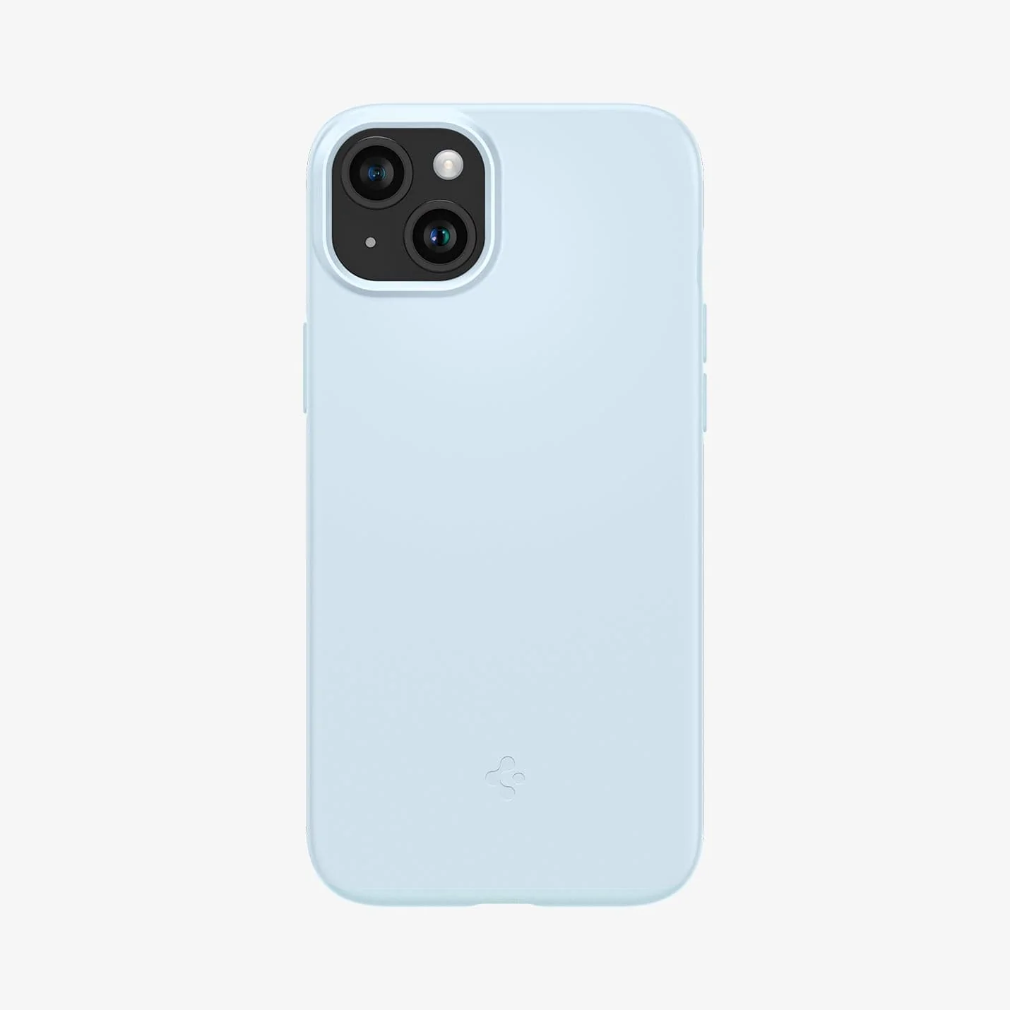 Product image 172
