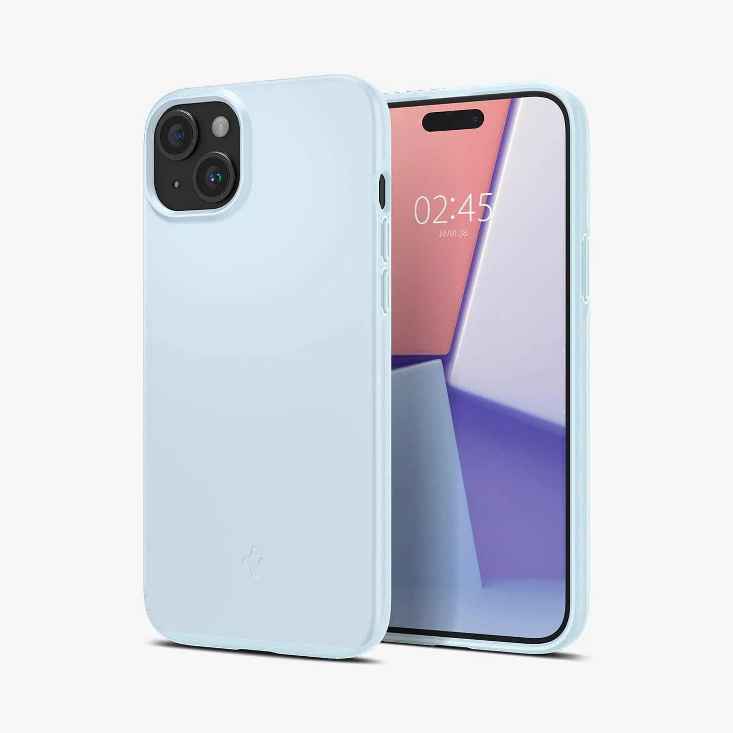 Product image 173
