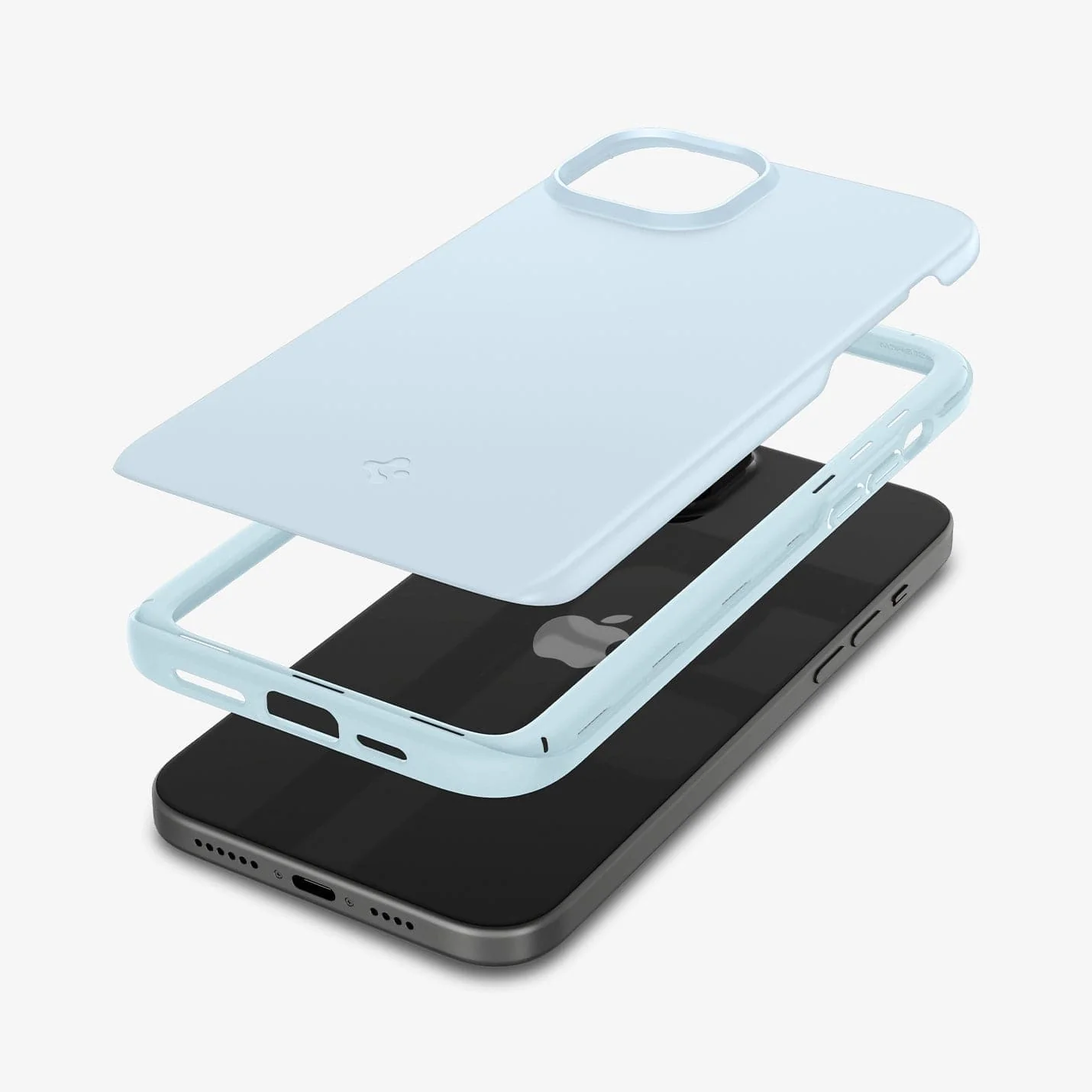Product image 174