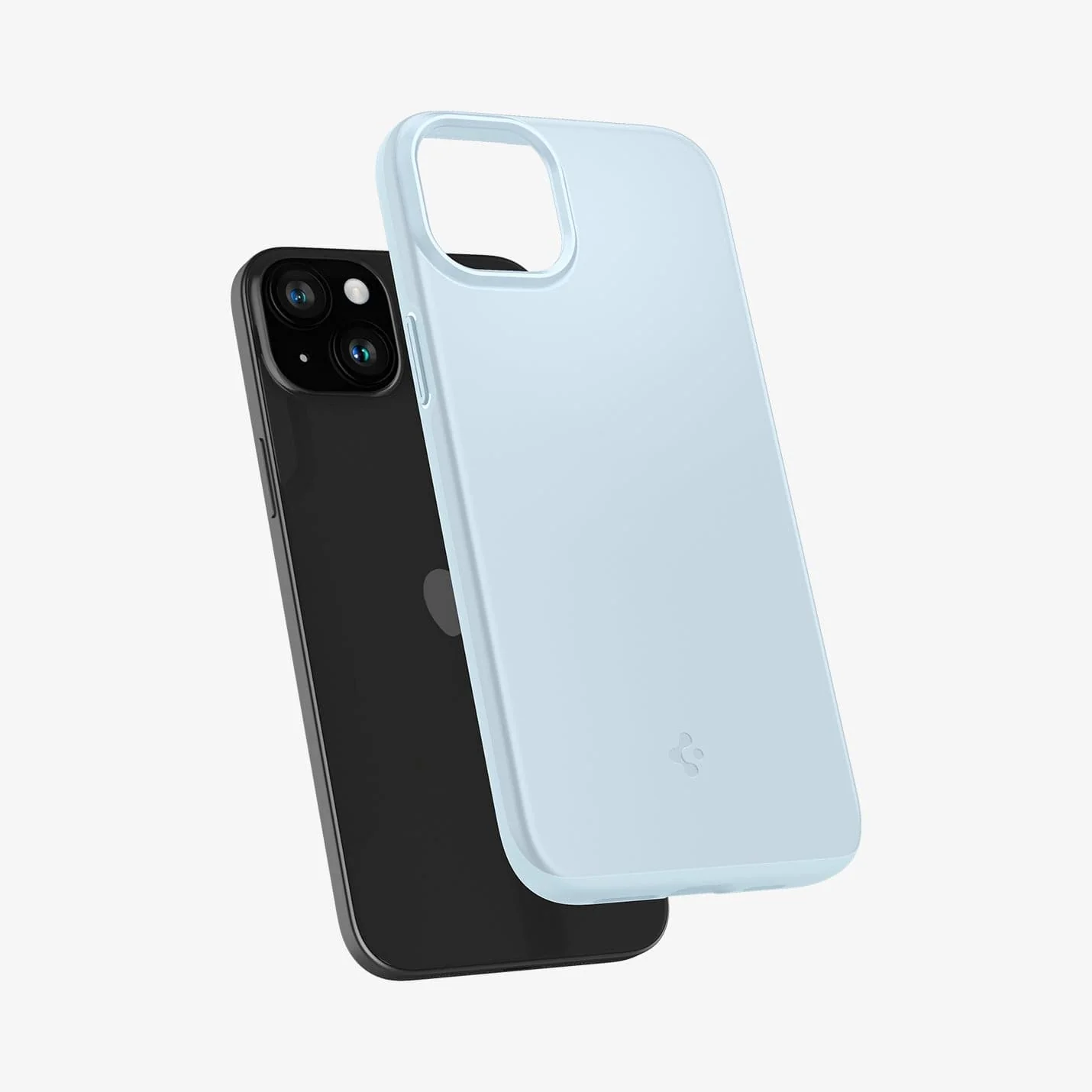 Product image 175