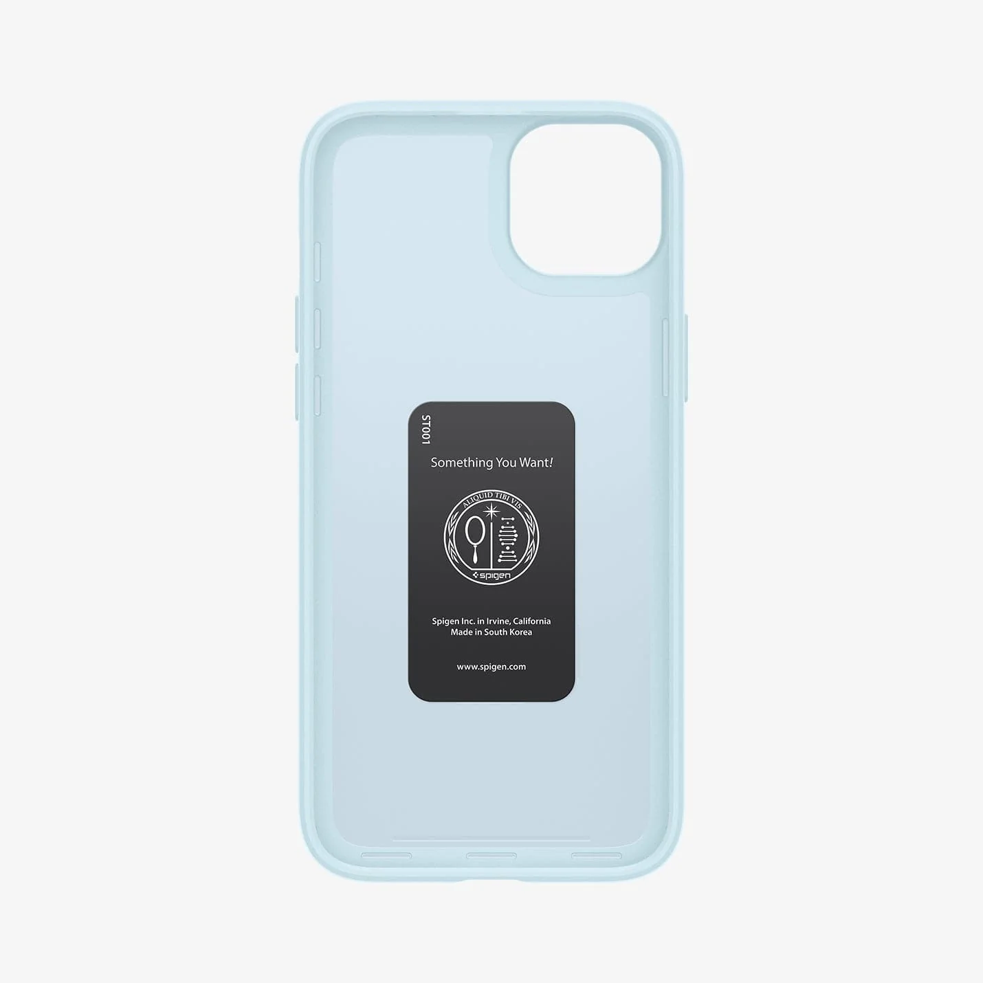 Product image 177