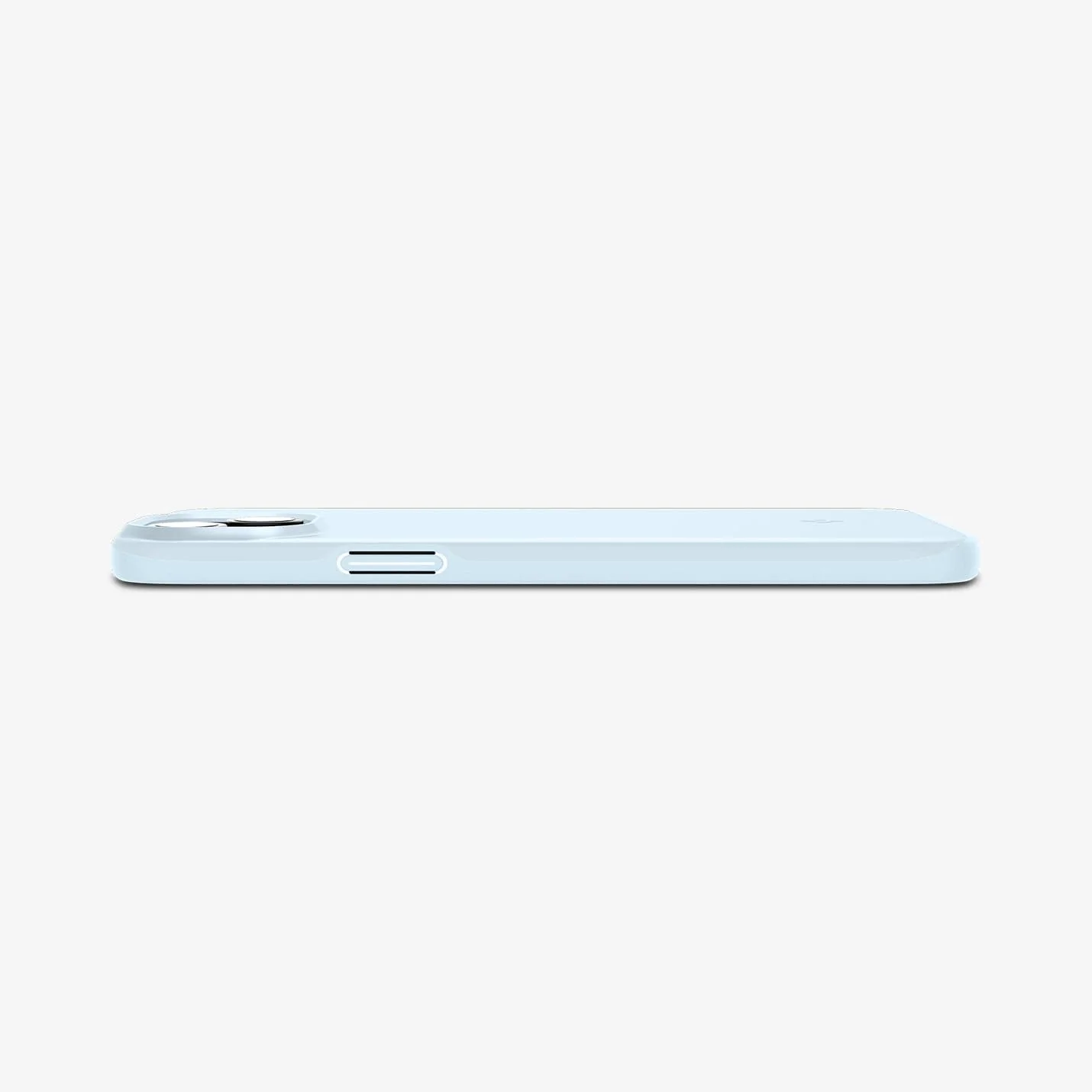 Product image 178