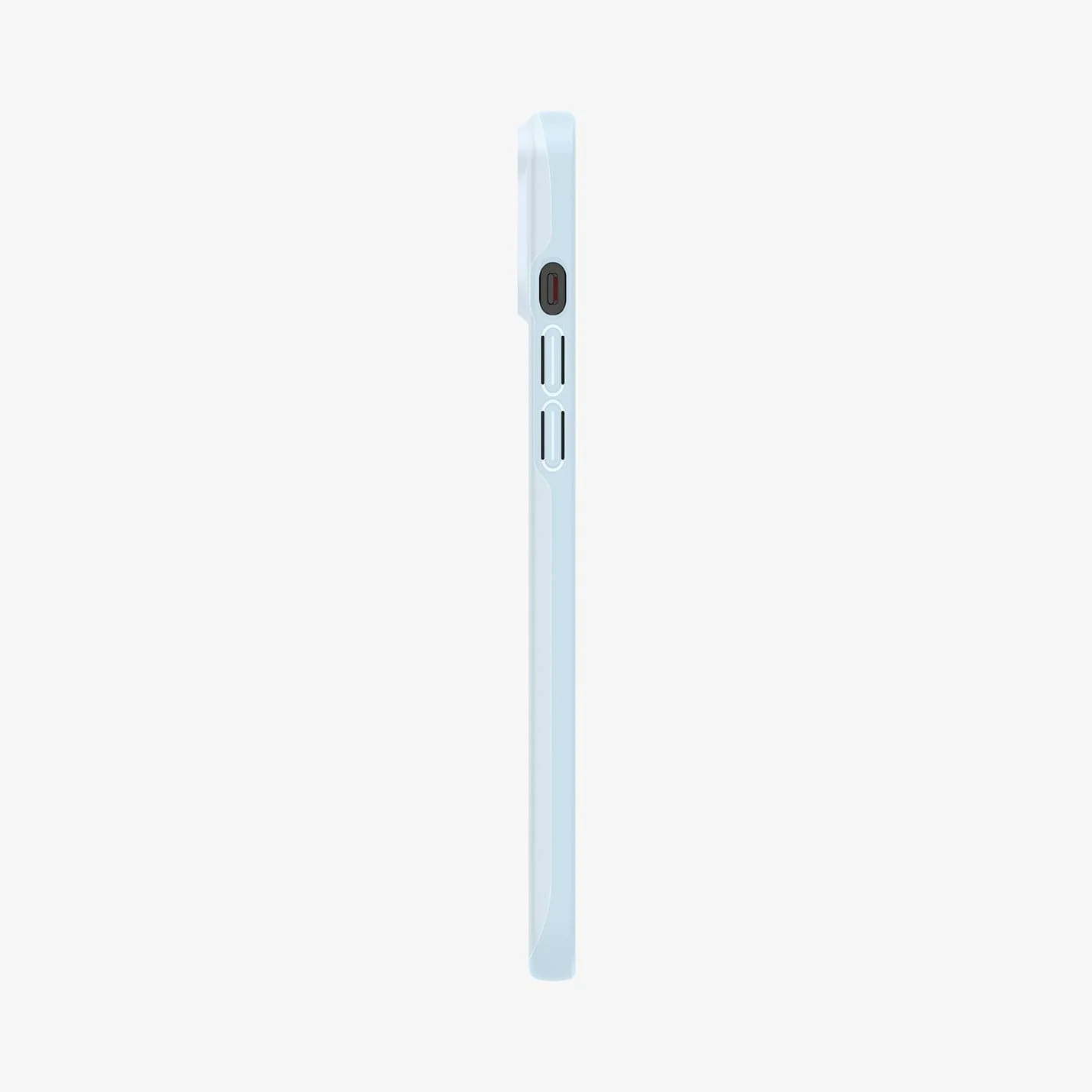 Product image 179