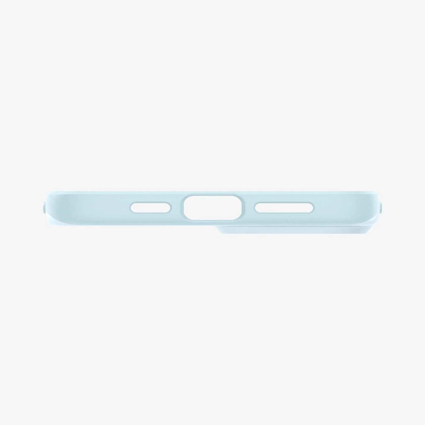 Product image 180