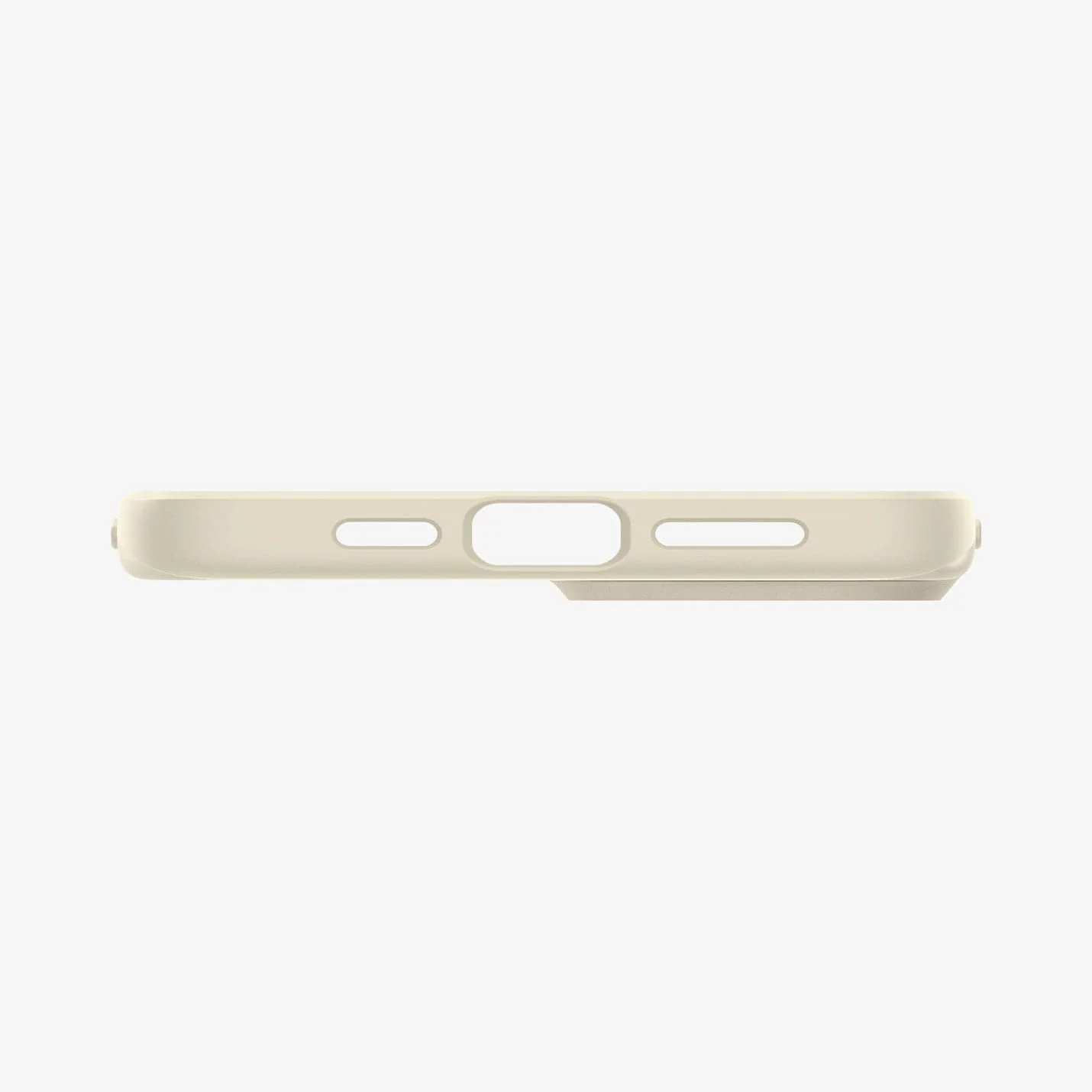 Product image 189