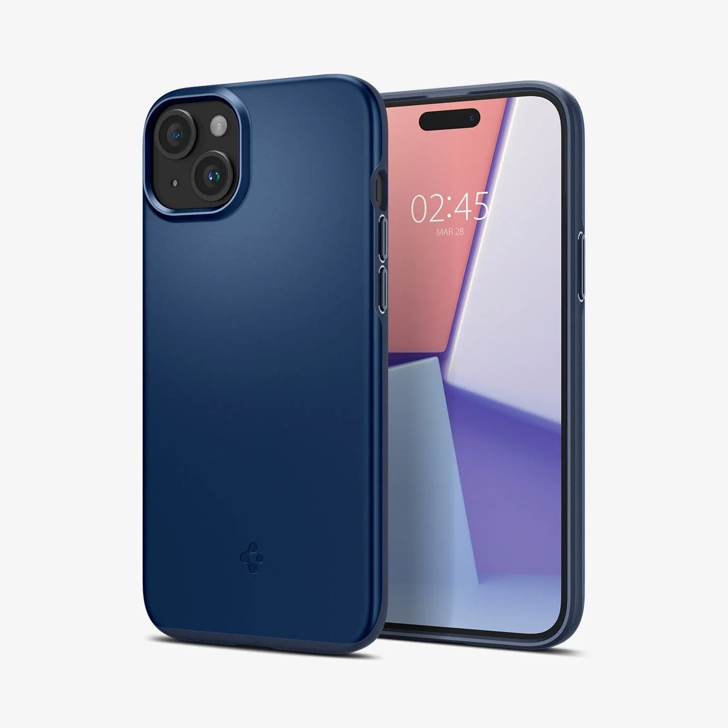 Product image 191