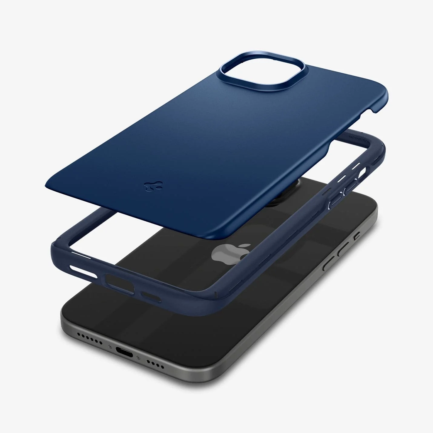 Product image 192