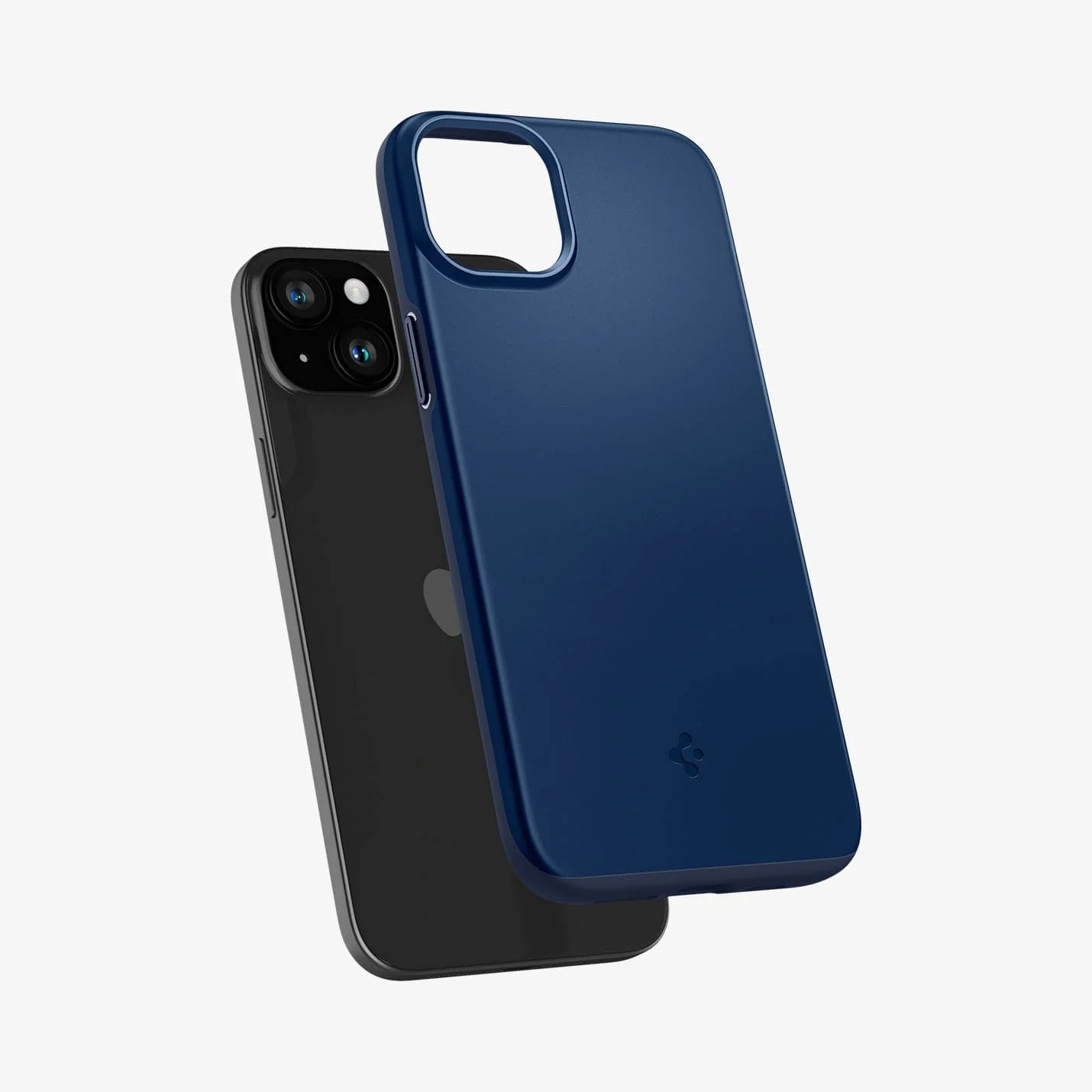 Product image 193