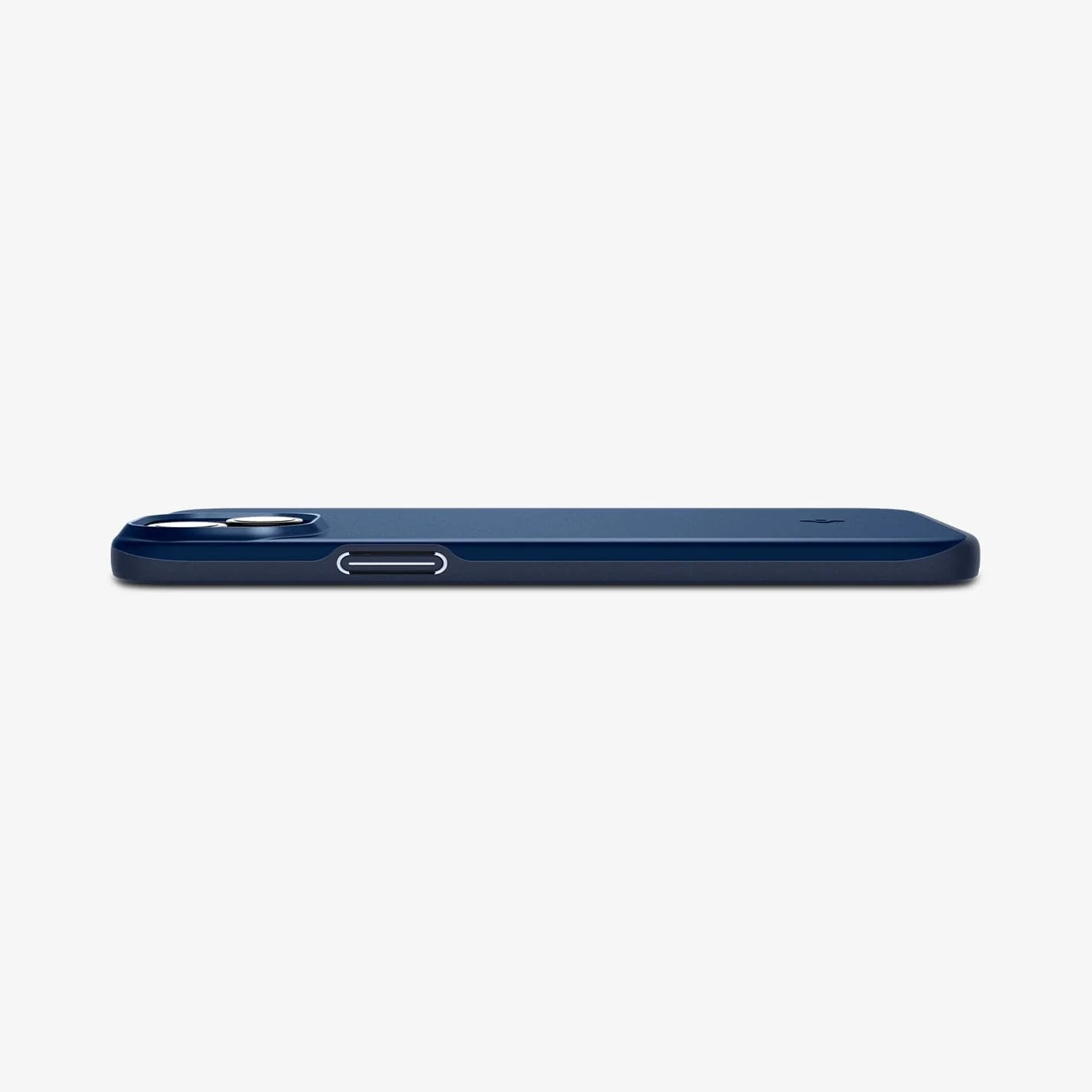 Product image 196