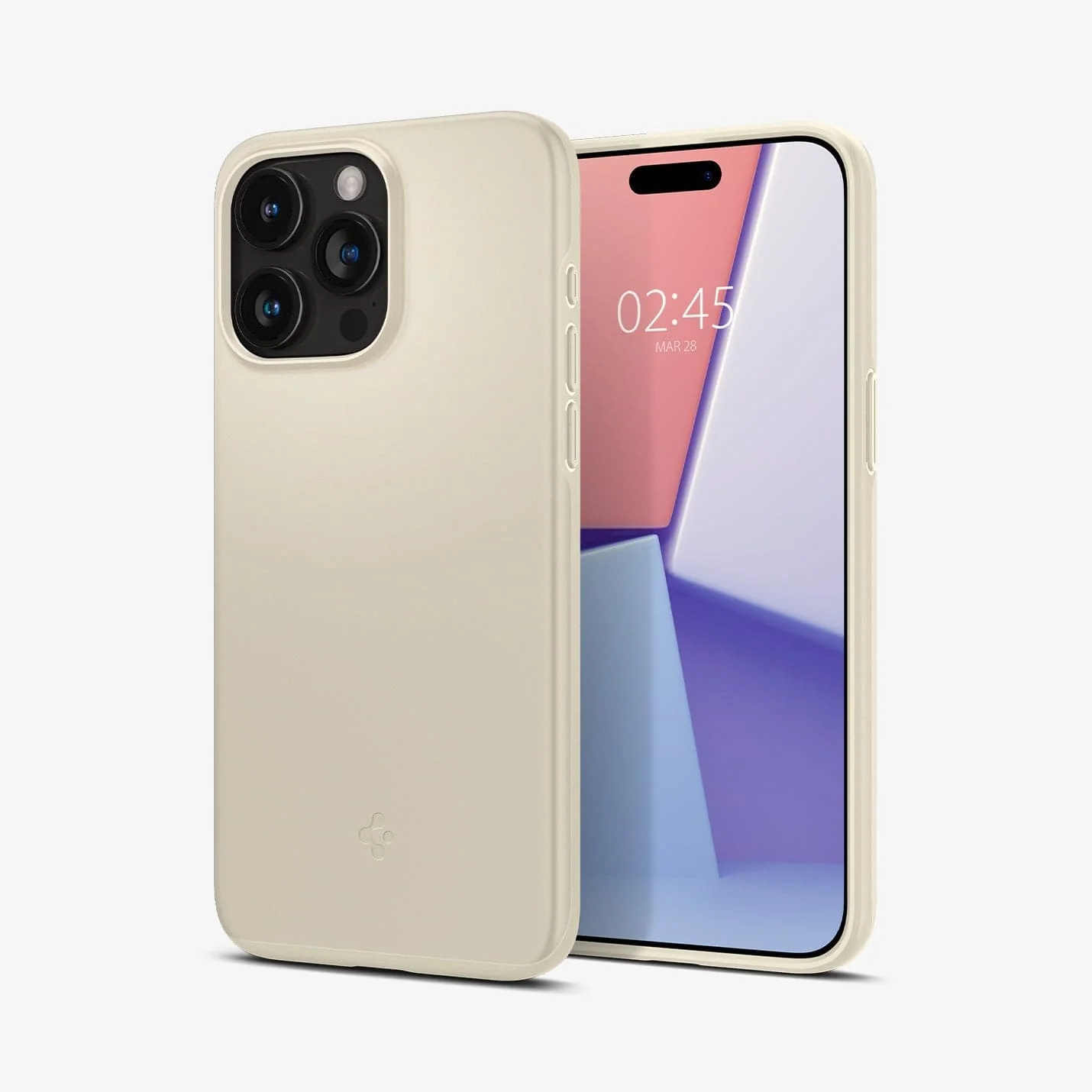 Product image 56