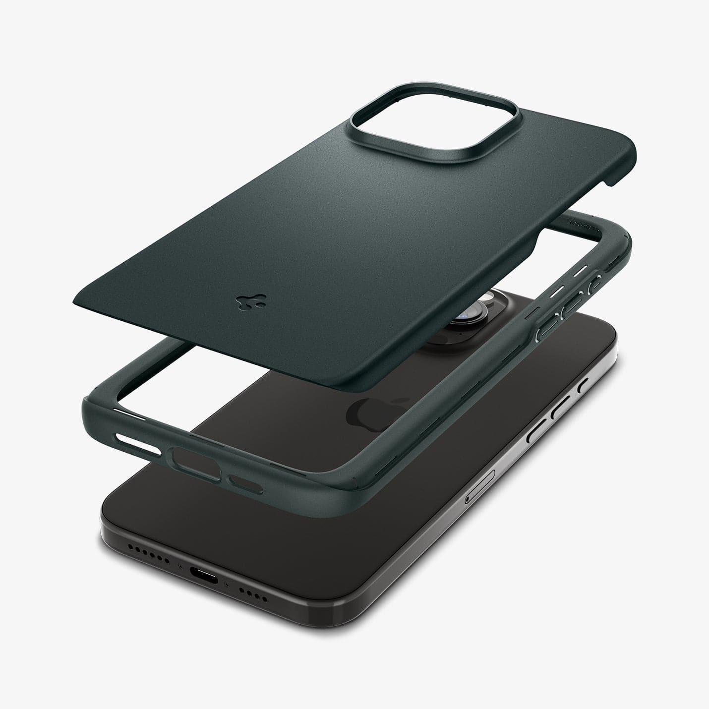 Product image 93