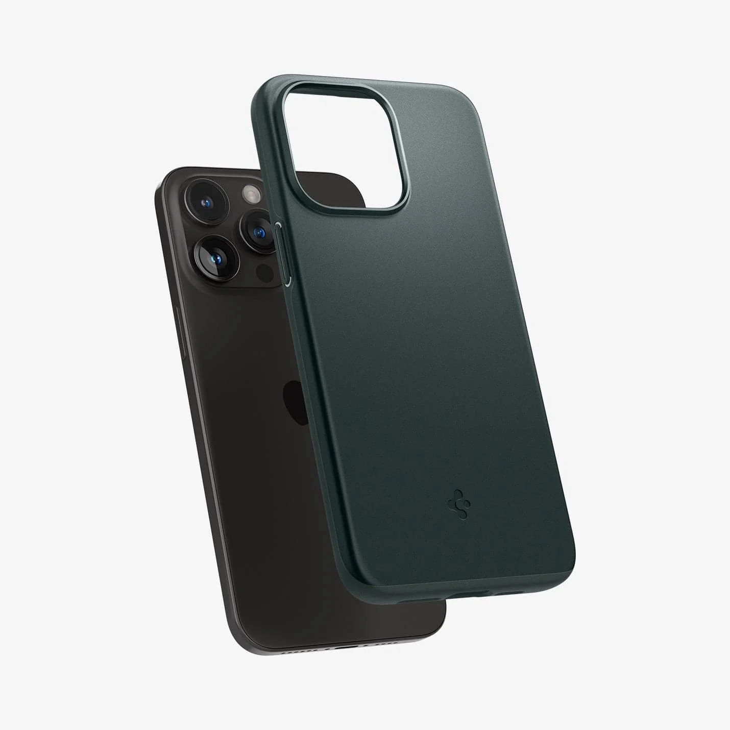 Product image 94