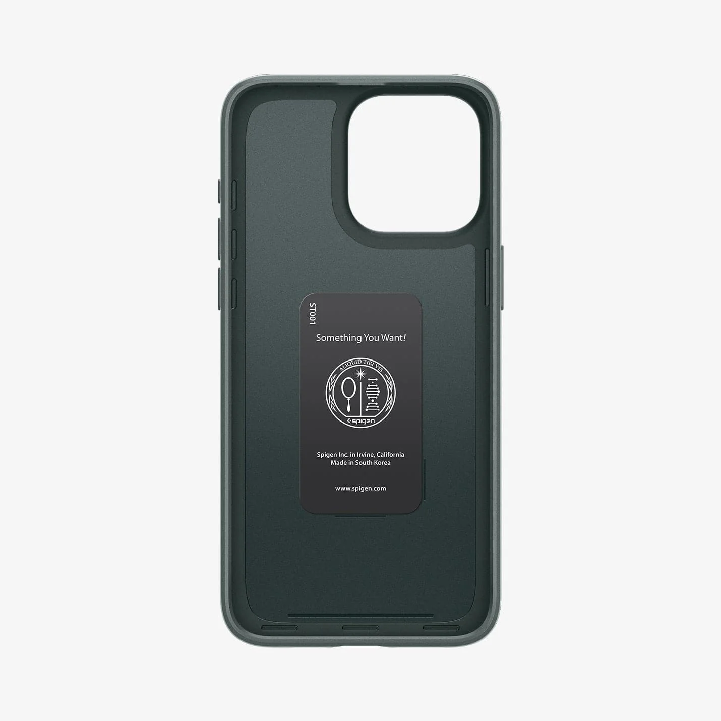 Product image 96