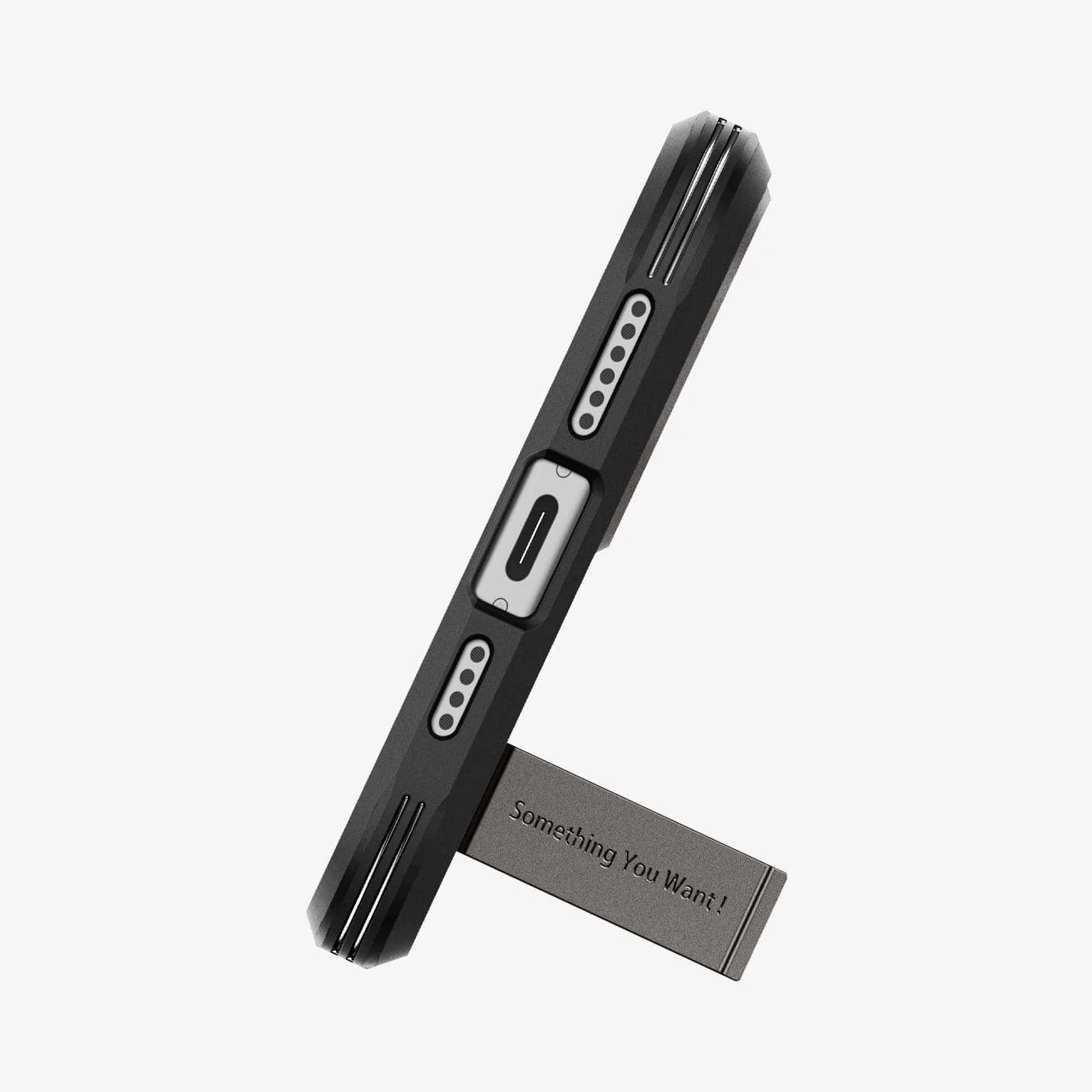 Product image 100