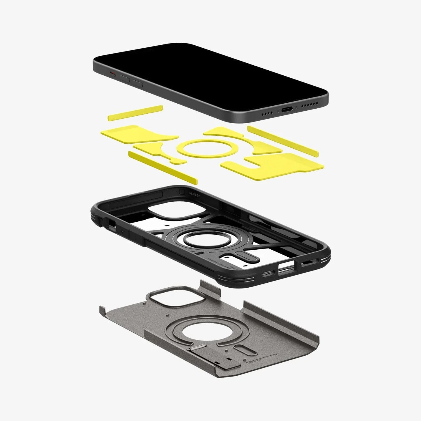 Product image 102