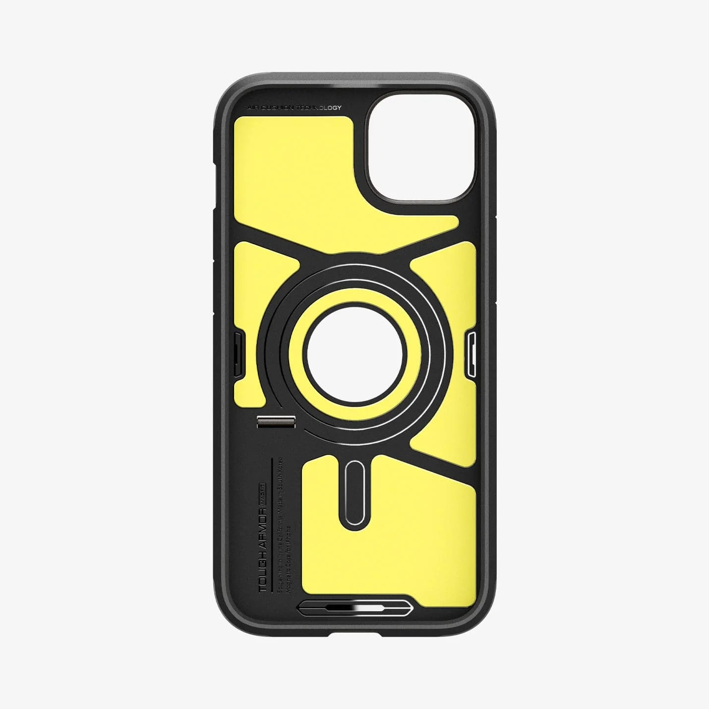 Product image 103