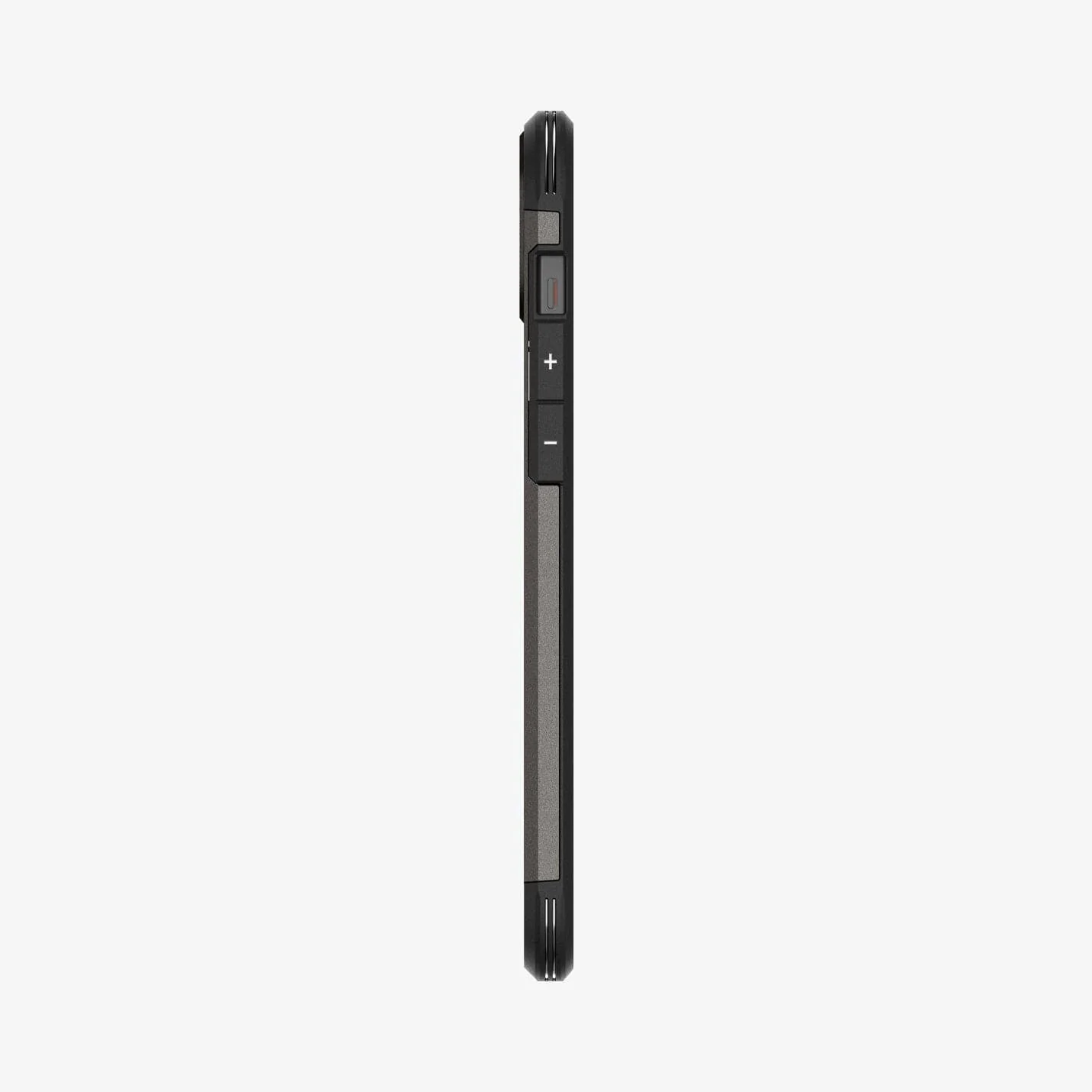 Product image 107