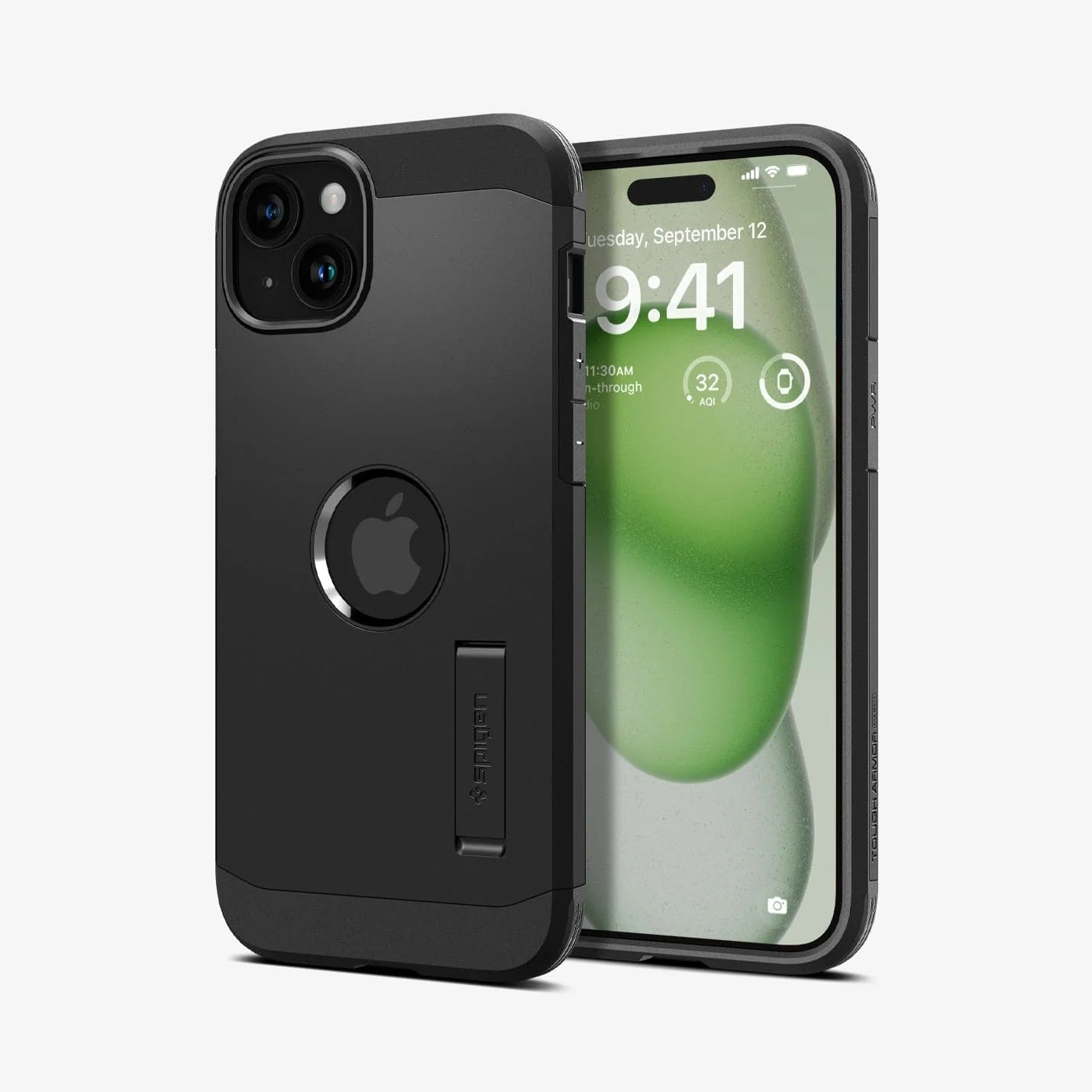 Product image 110