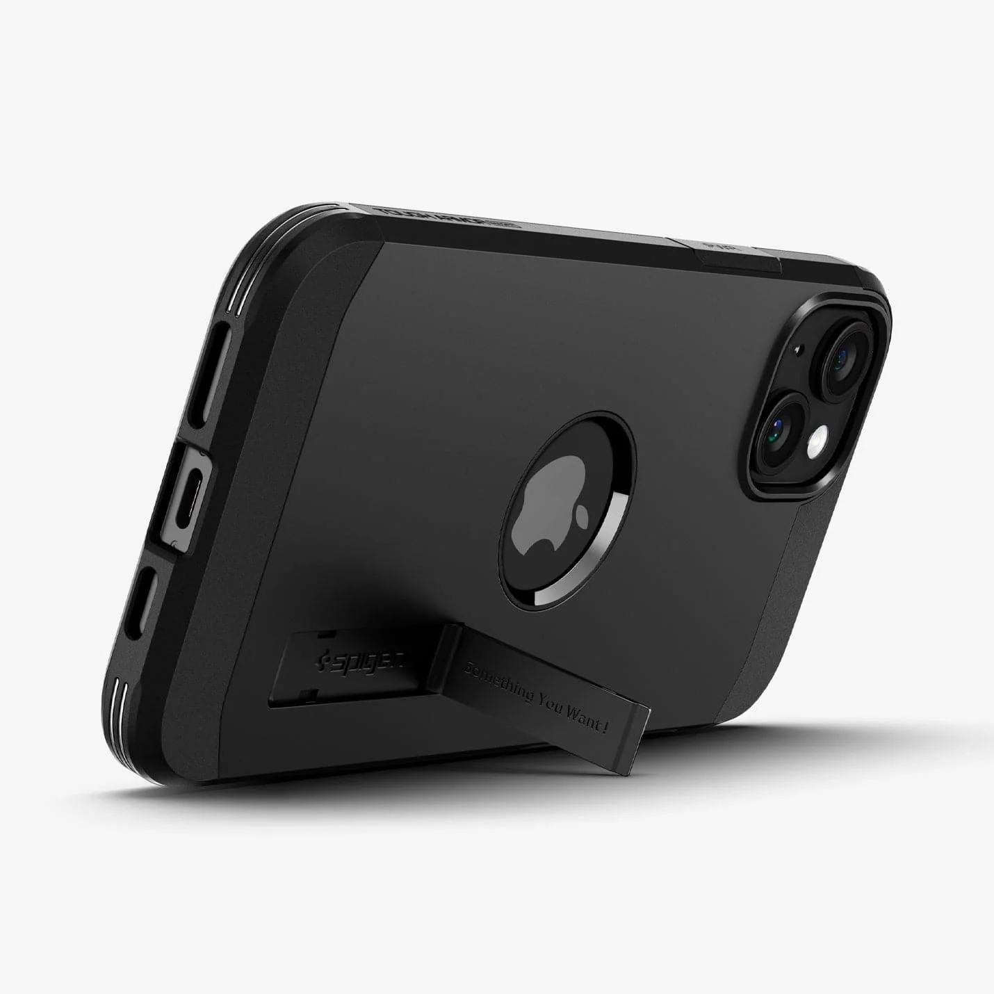 Product image 111