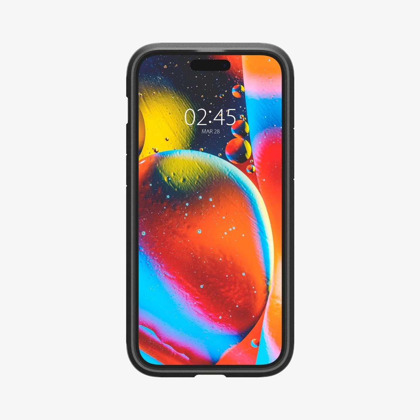 Product image 116