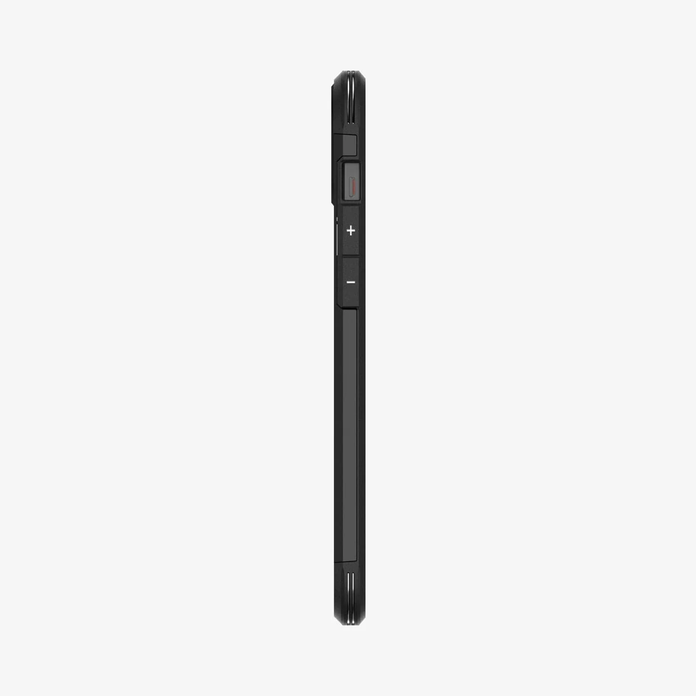 Product image 117