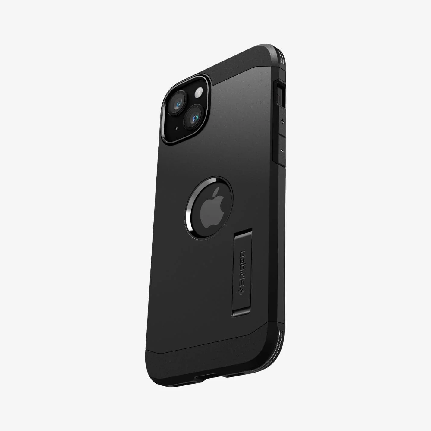 Product image 118
