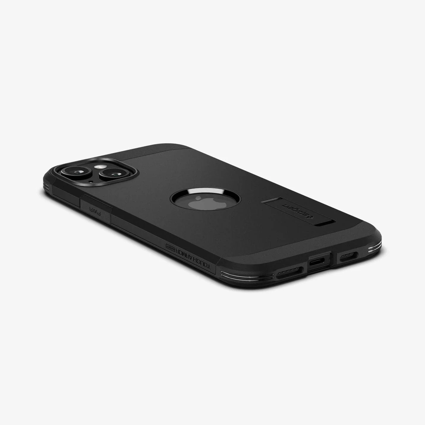 Product image 119
