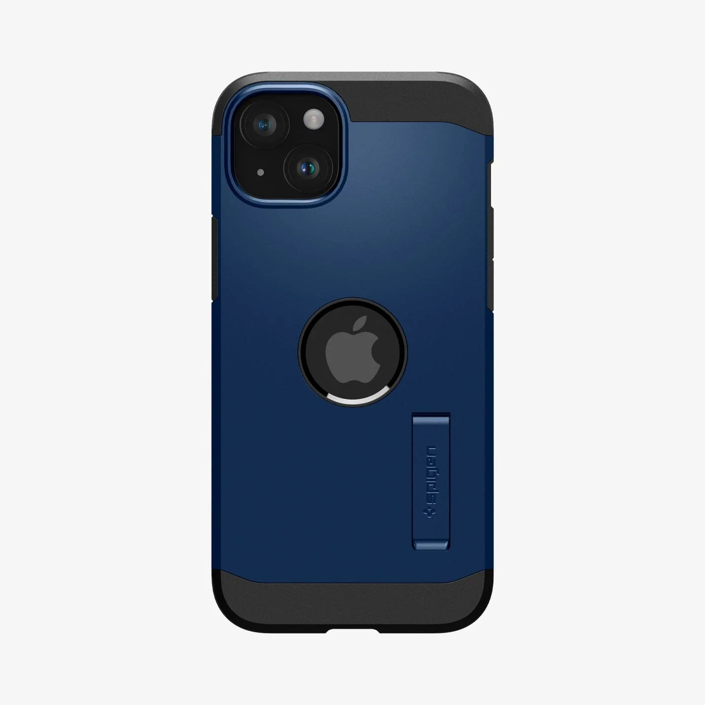 Product image 121