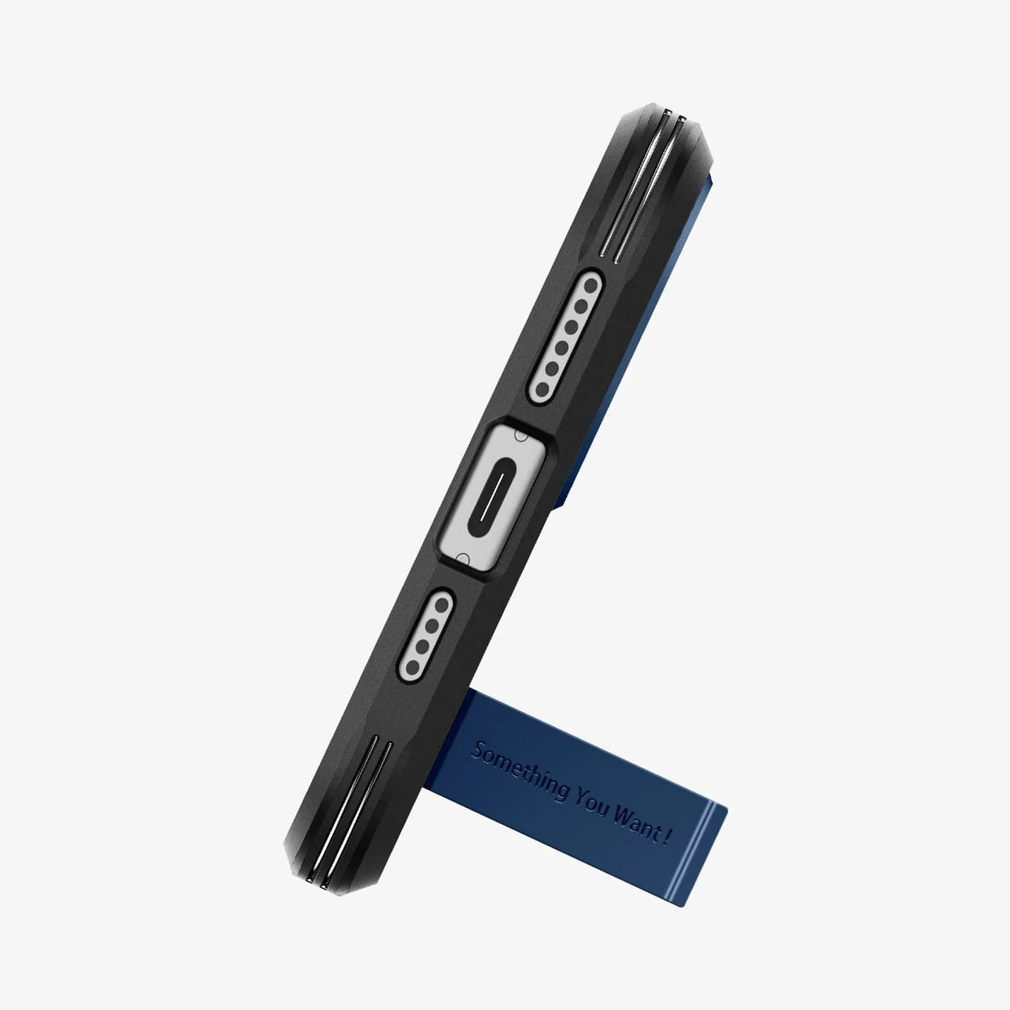 Product image 124