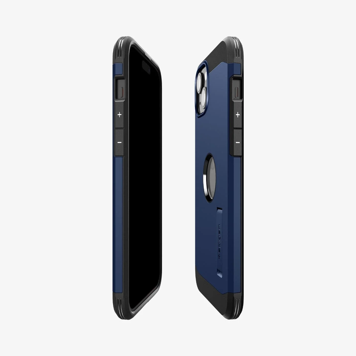 Product image 125