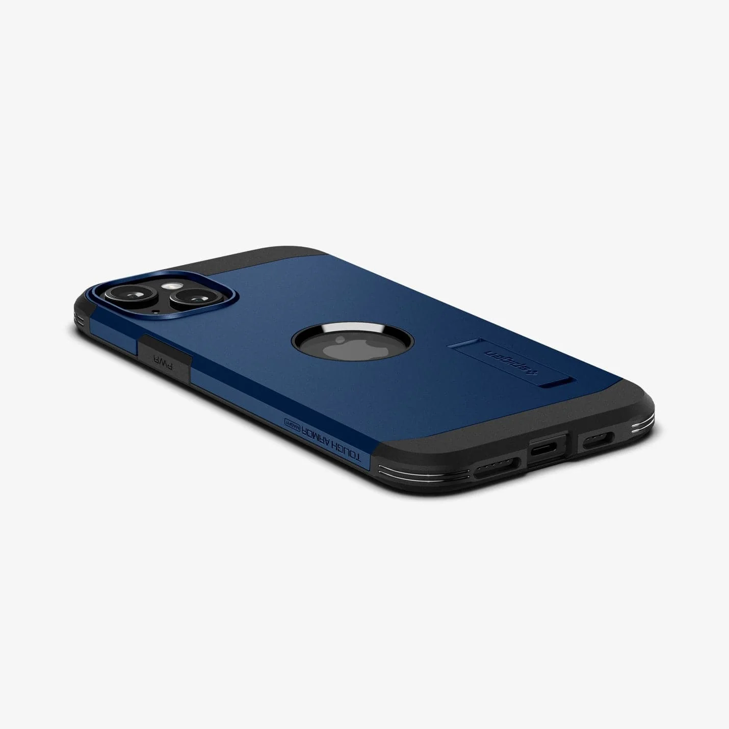 Product image 130