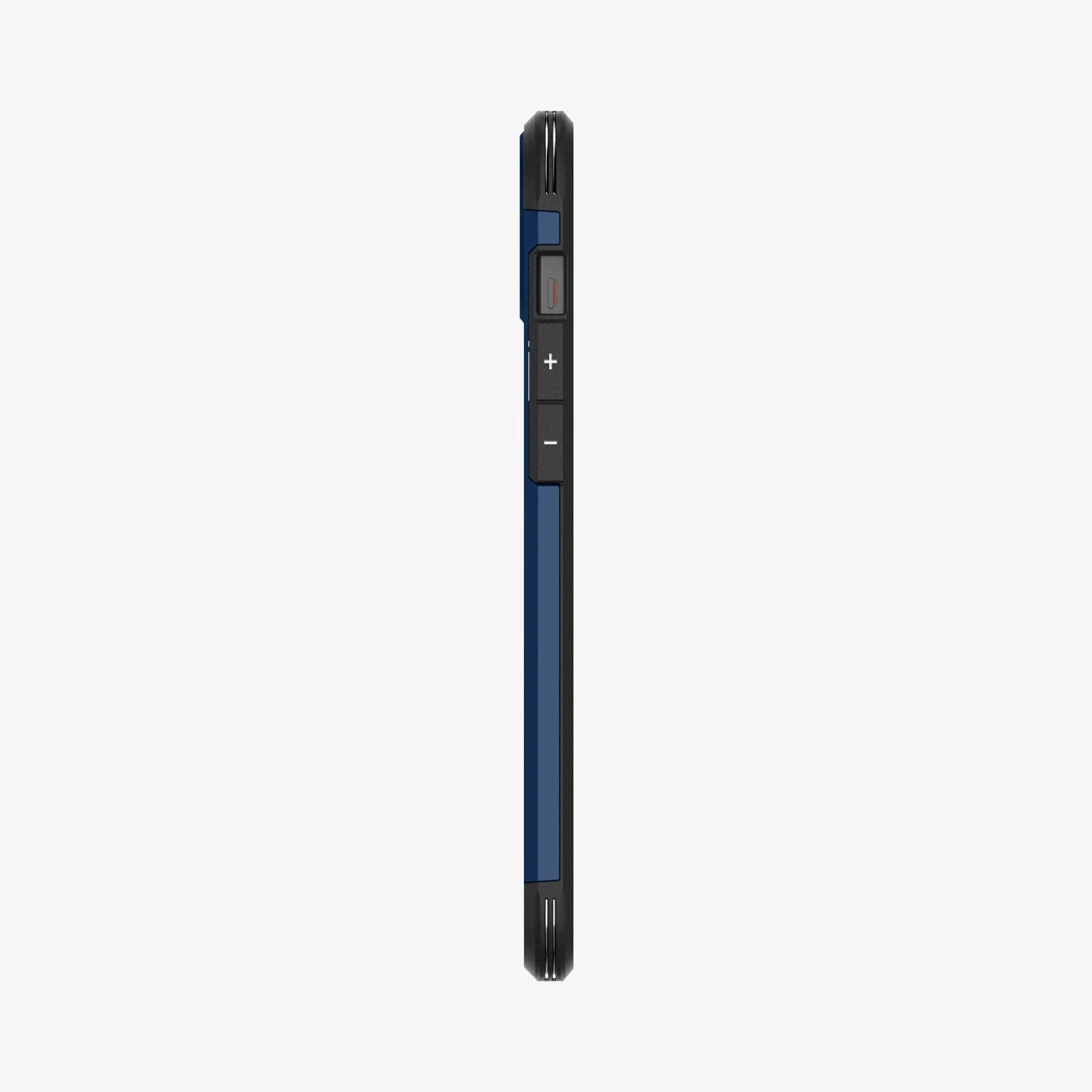 Product image 131