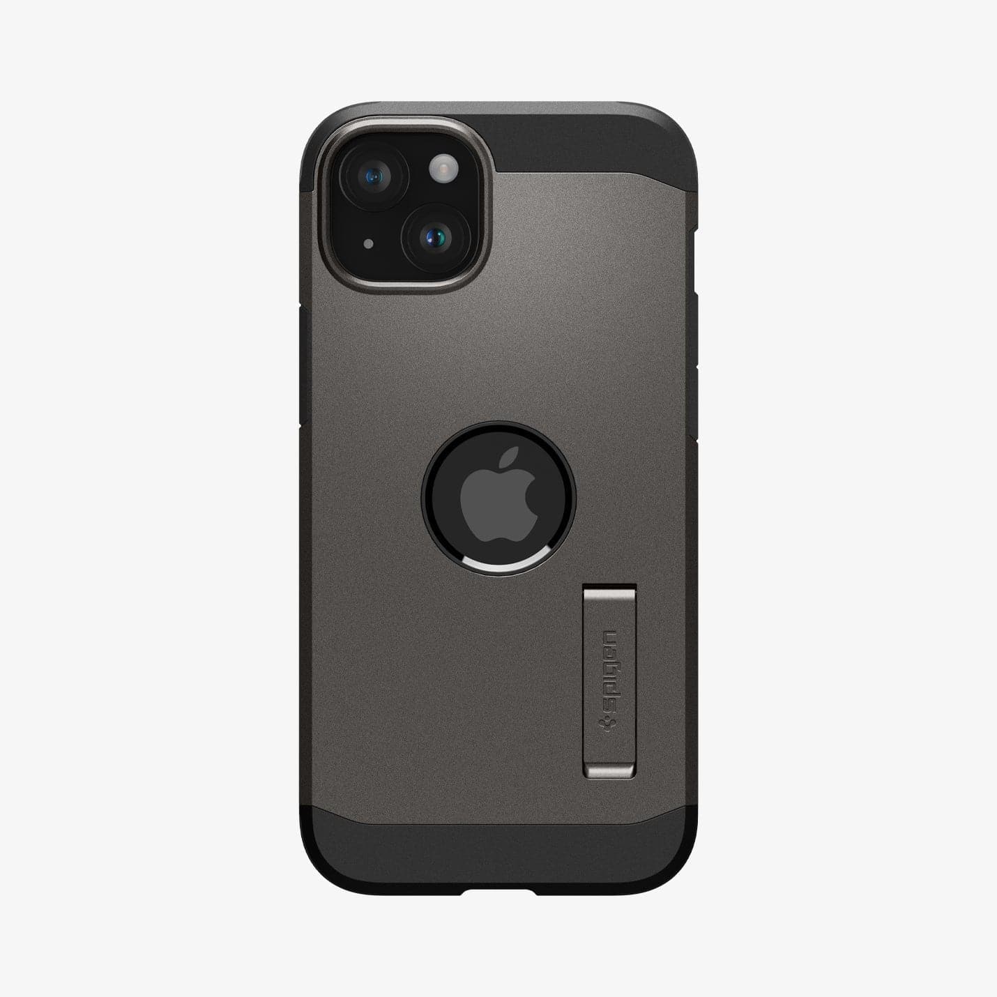 Product image 133