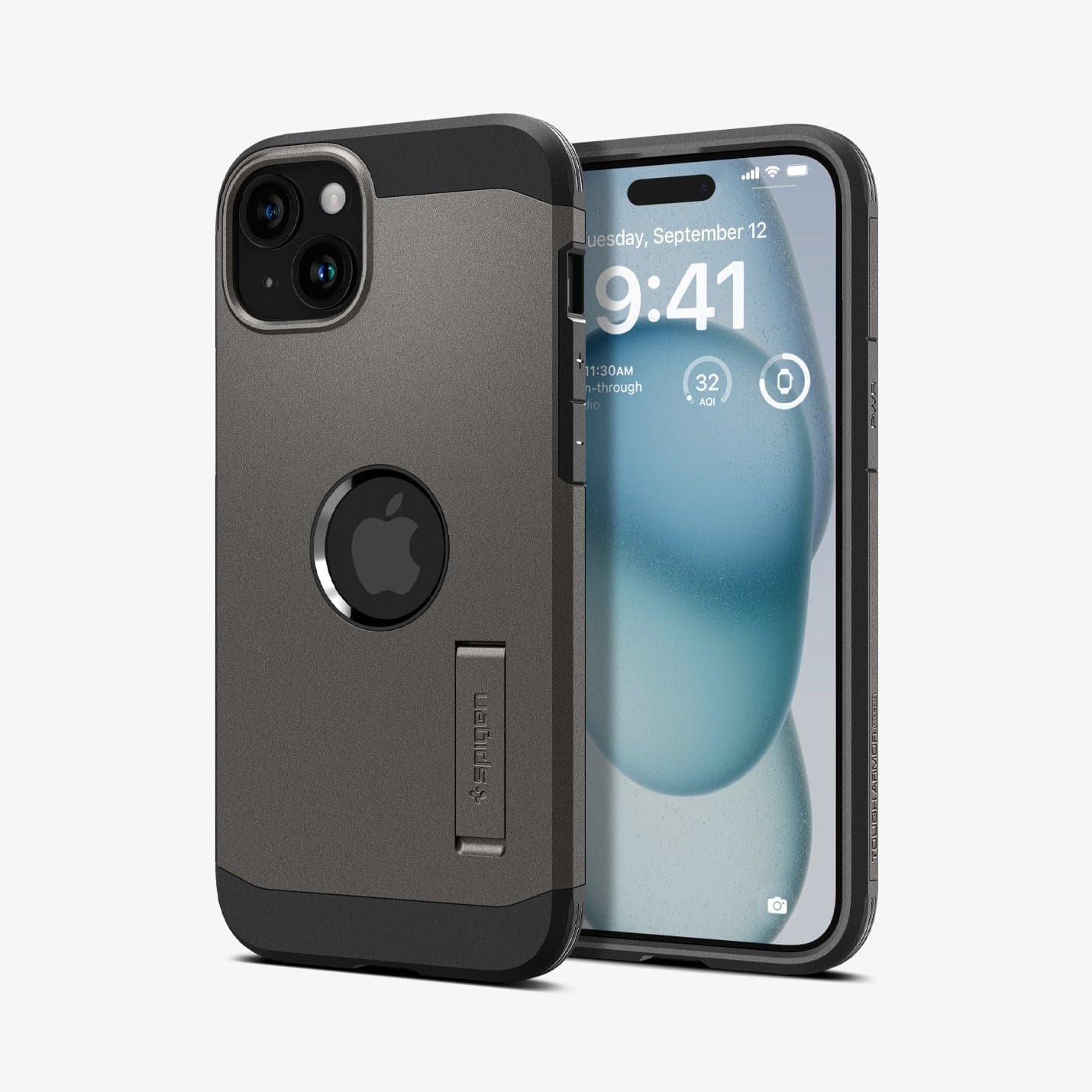 Product image 134