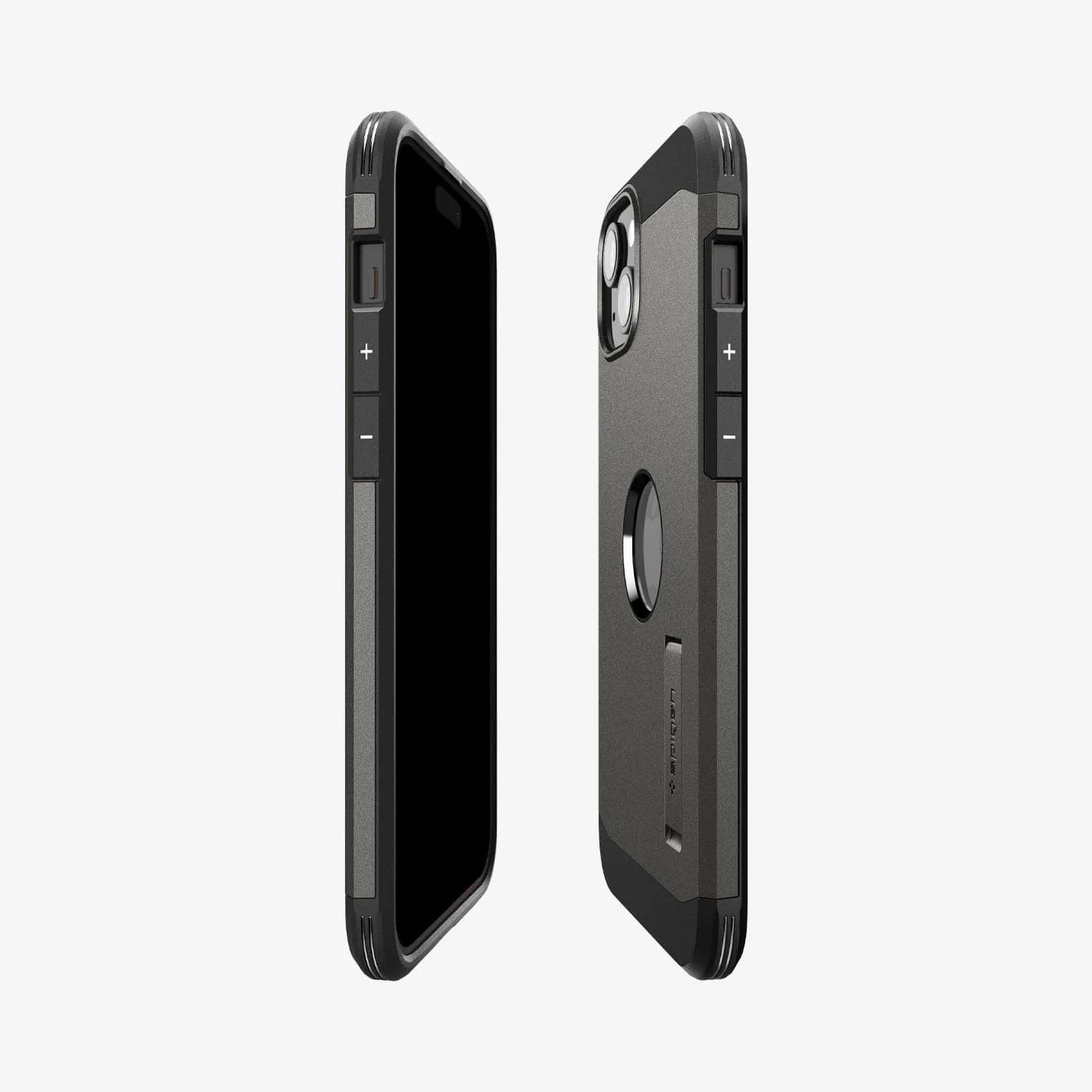 Product image 137