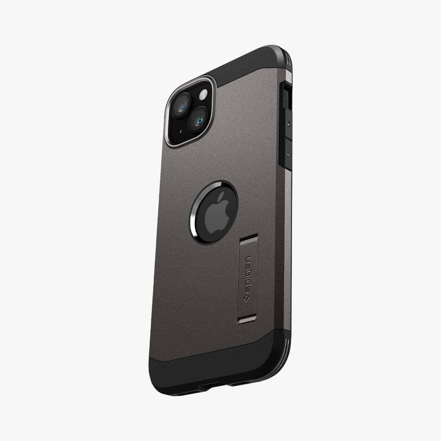Product image 141