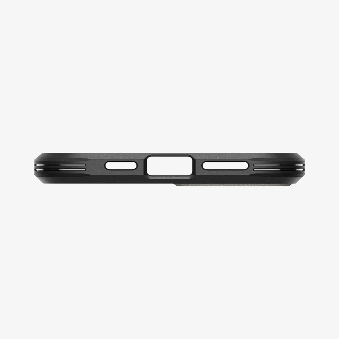 Product image 144