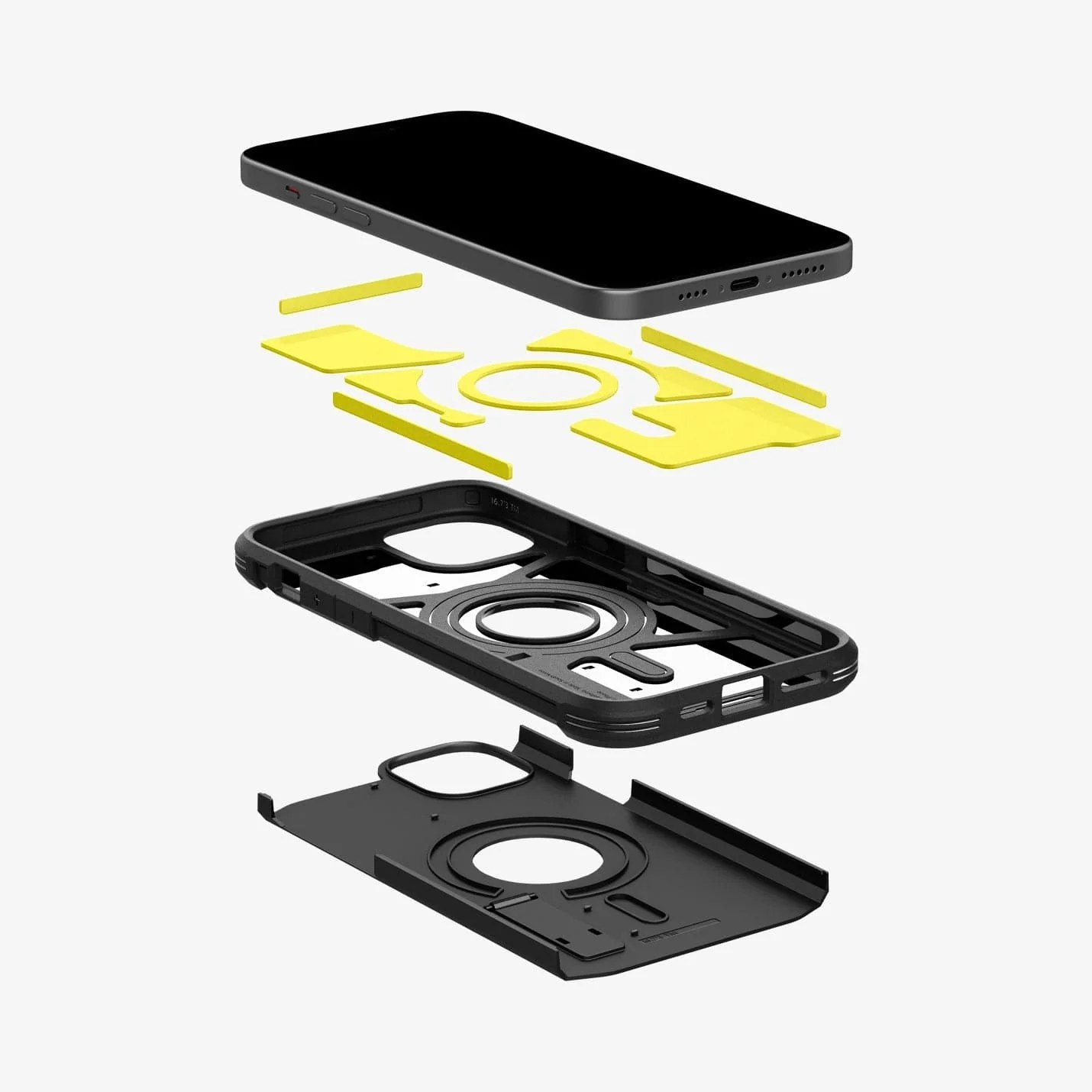 Product image 149