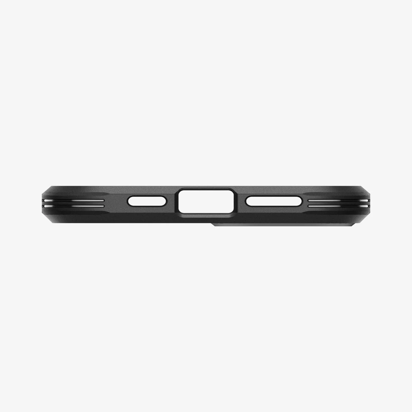 Product image 156