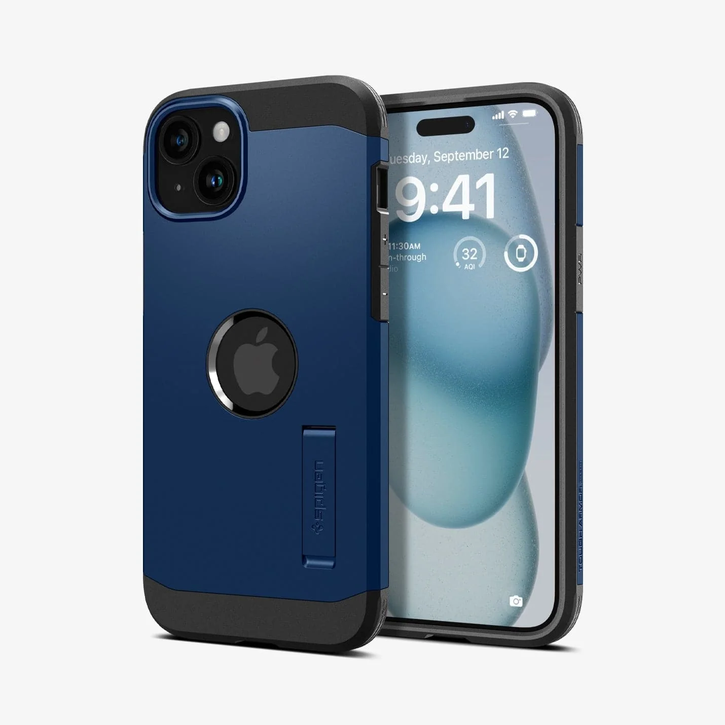 Product image 158