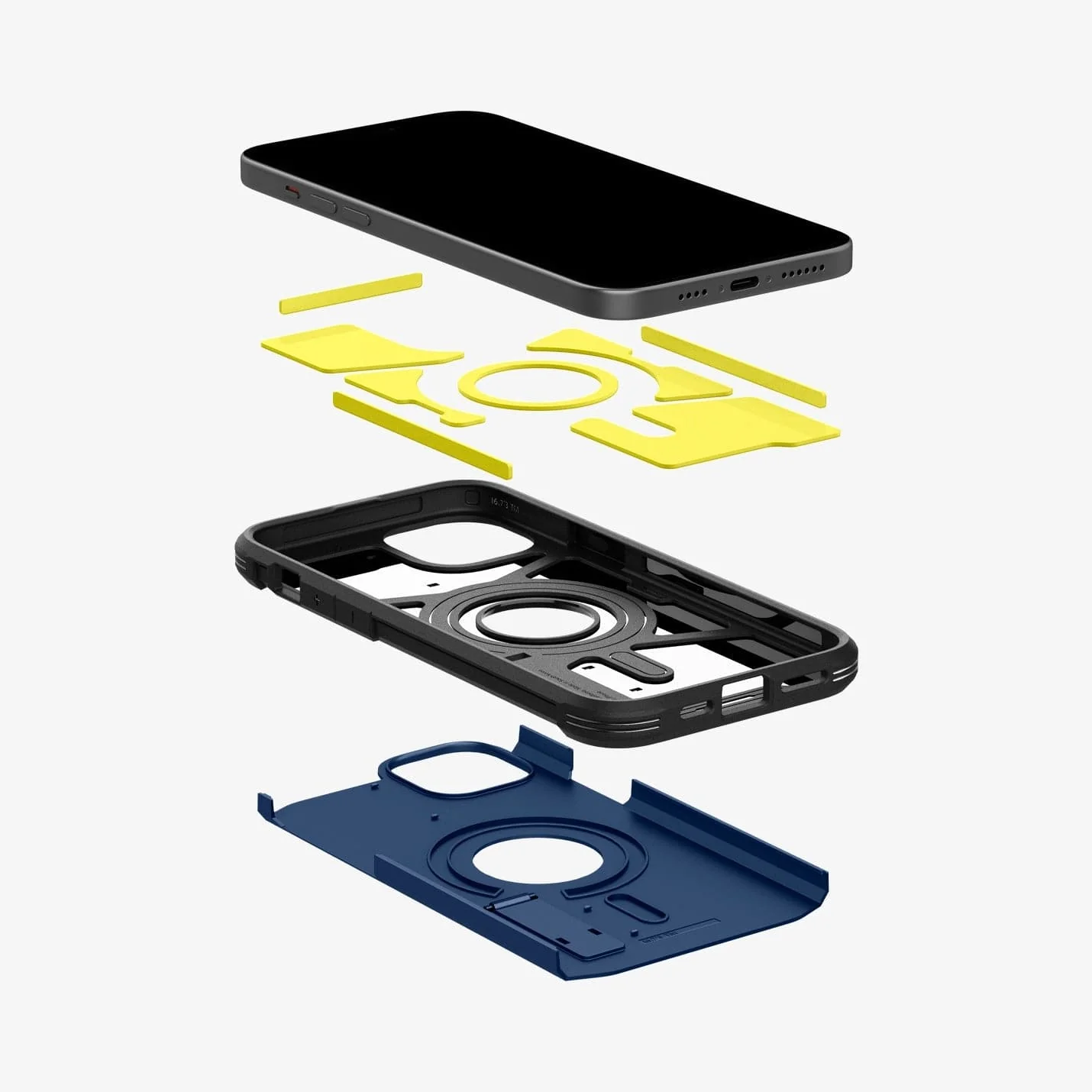 Product image 162