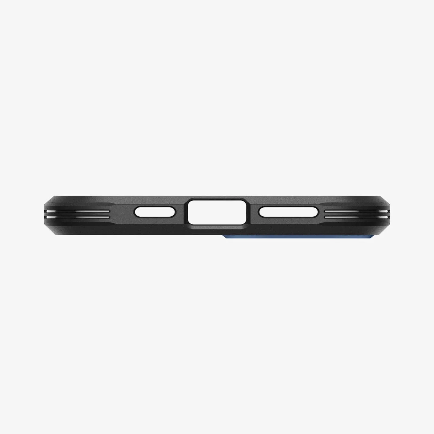 Product image 168