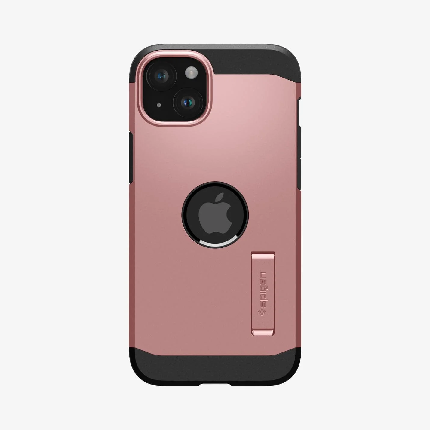 Product image 169
