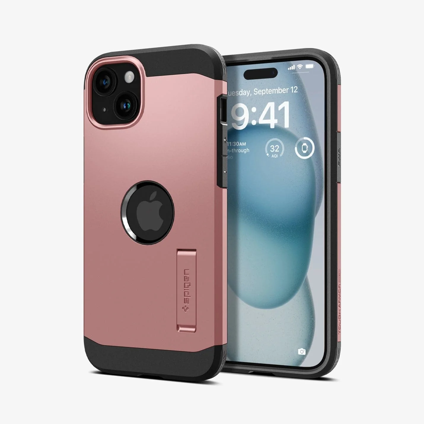 Product image 170