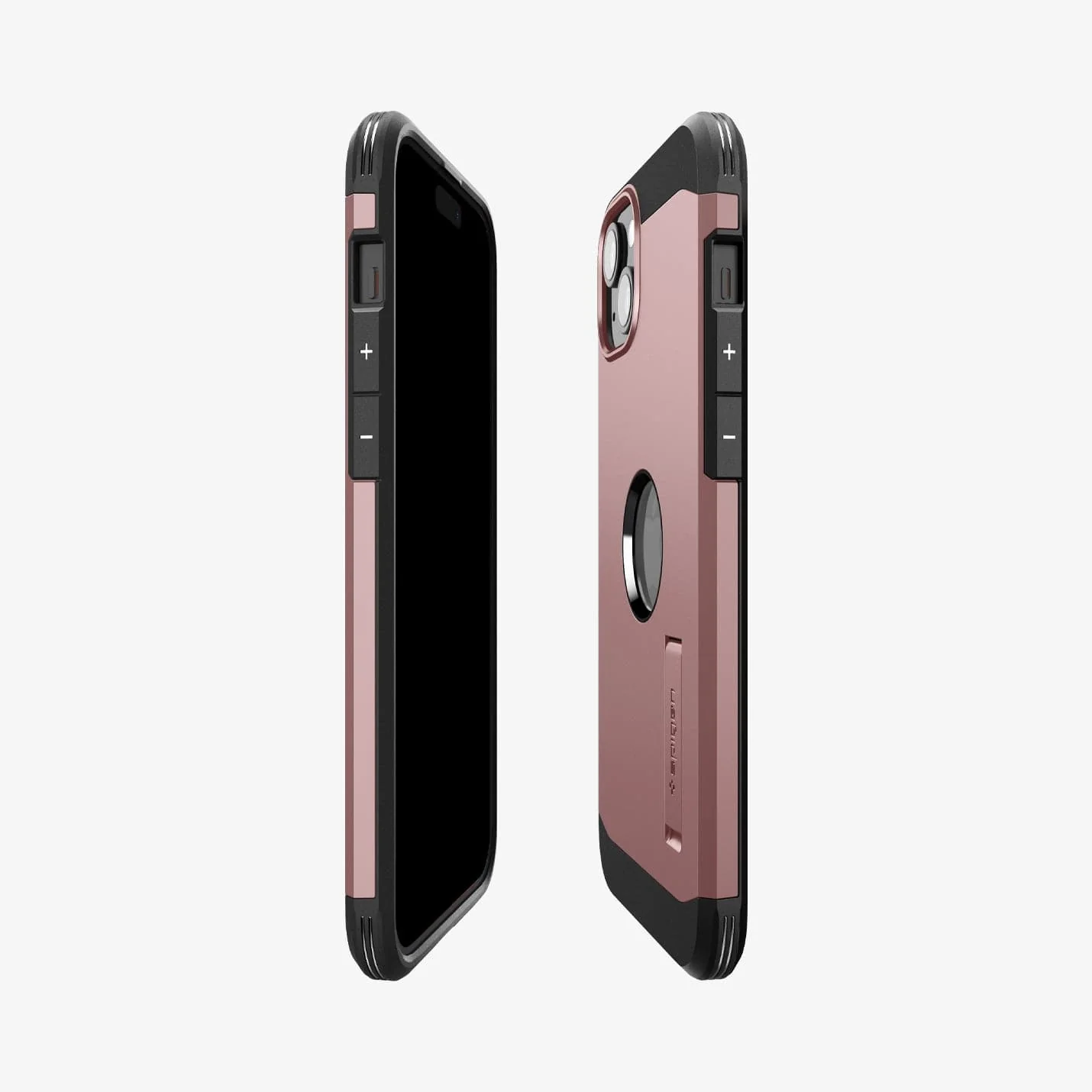 Product image 173