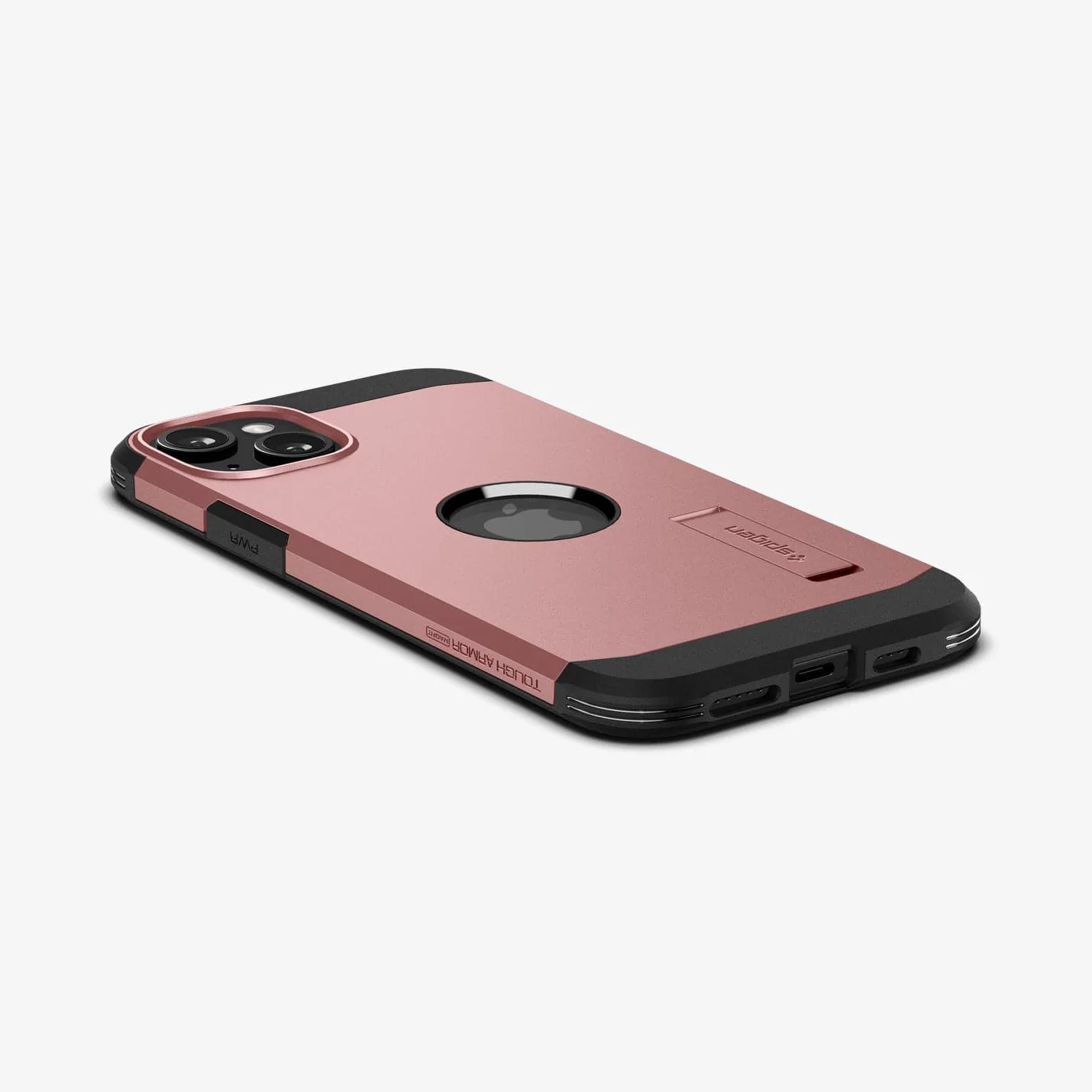 Product image 178